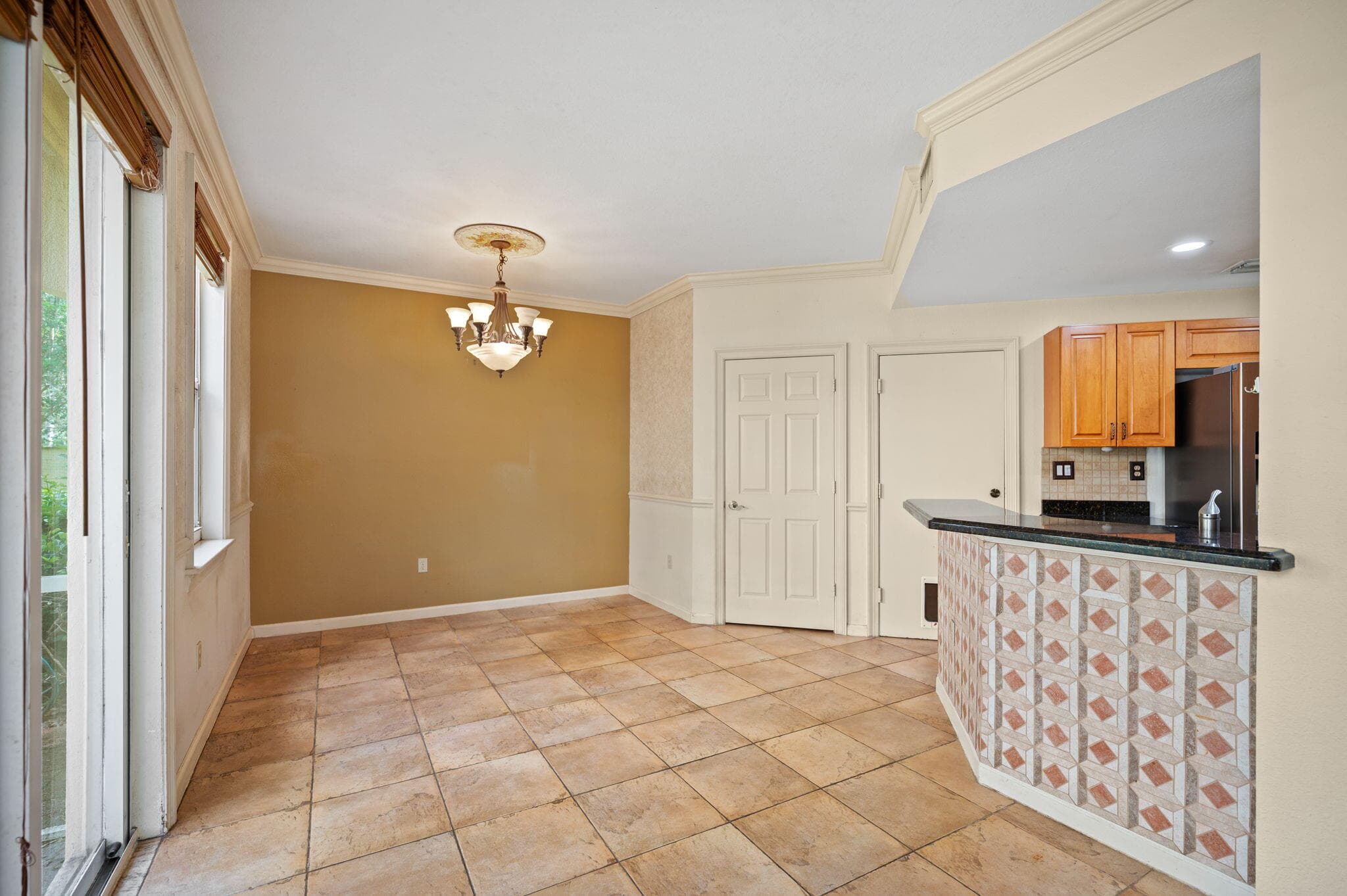 2978 Deer Creek Country Club Boulevard, Deerfield Beach, FL 33442 — photo 7 of 28
