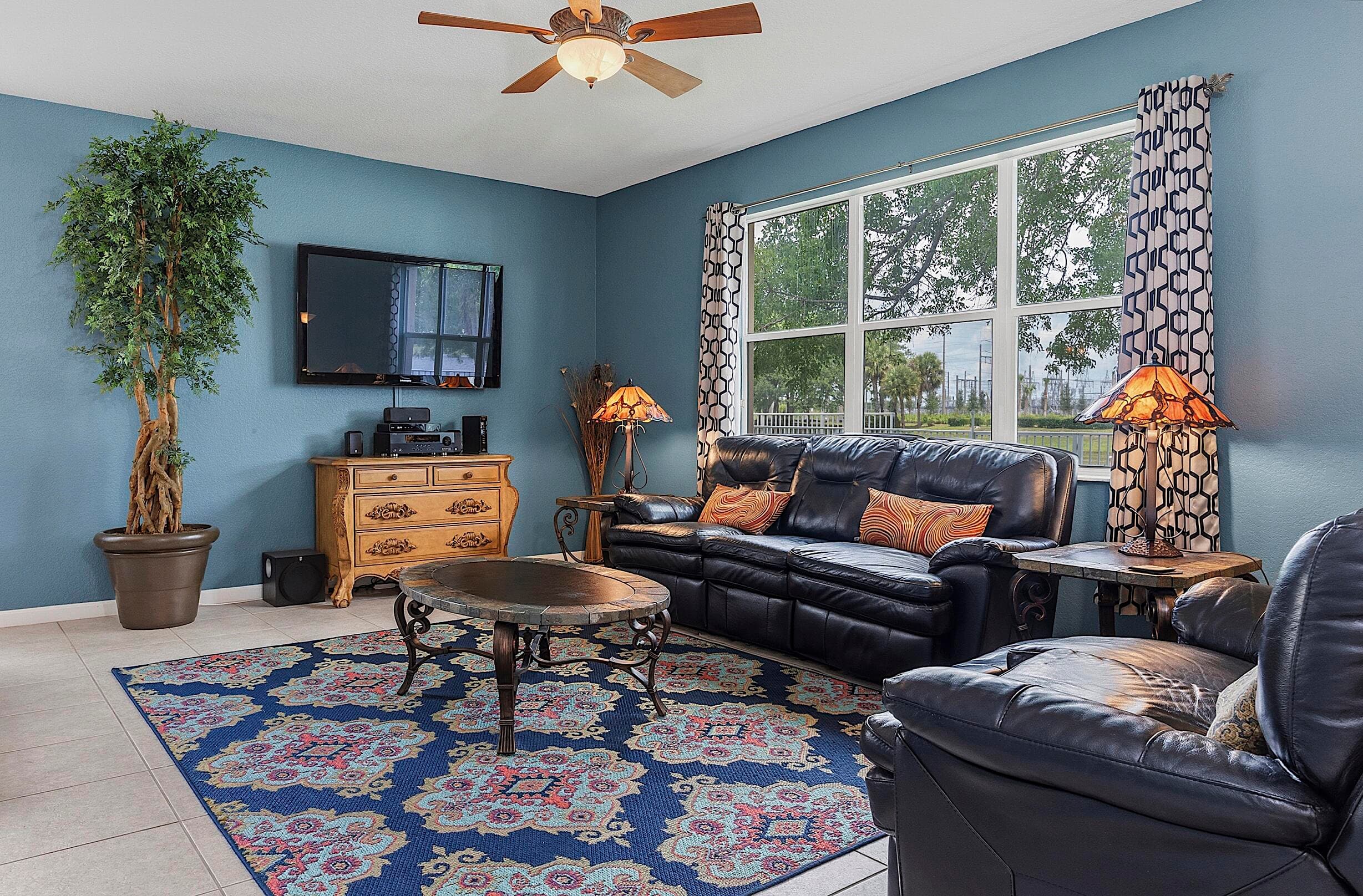217 Berenger Walk, Royal Palm Beach, FL 33414 — photo 3 of 41