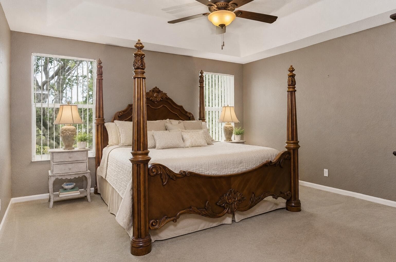 217 Berenger Walk, Royal Palm Beach, FL 33414 — photo 23 of 41