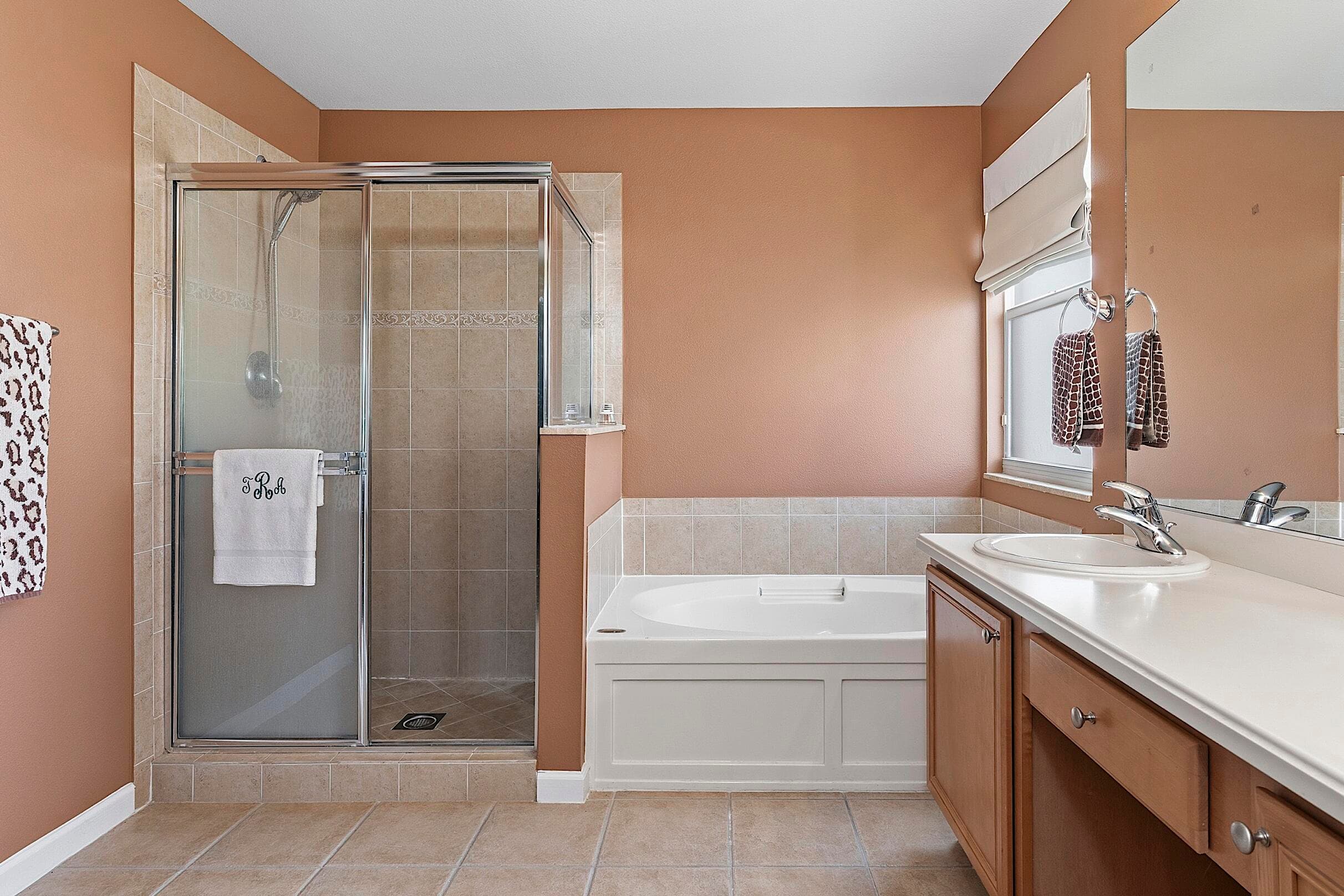 217 Berenger Walk, Royal Palm Beach, FL 33414 — photo 28 of 41