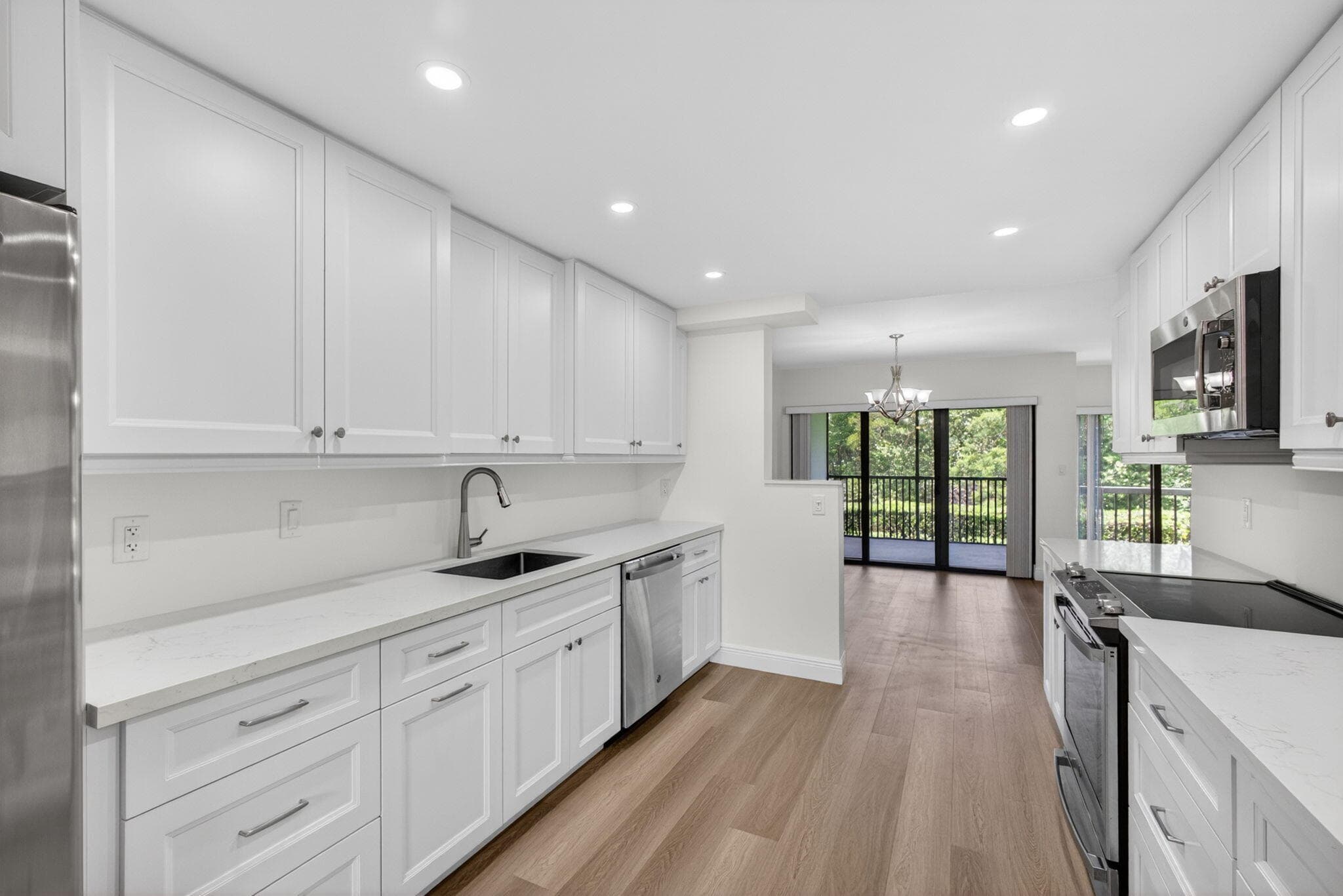 2104 Fairway Drive S, Jupiter, FL 33477 — photo 15 of 60