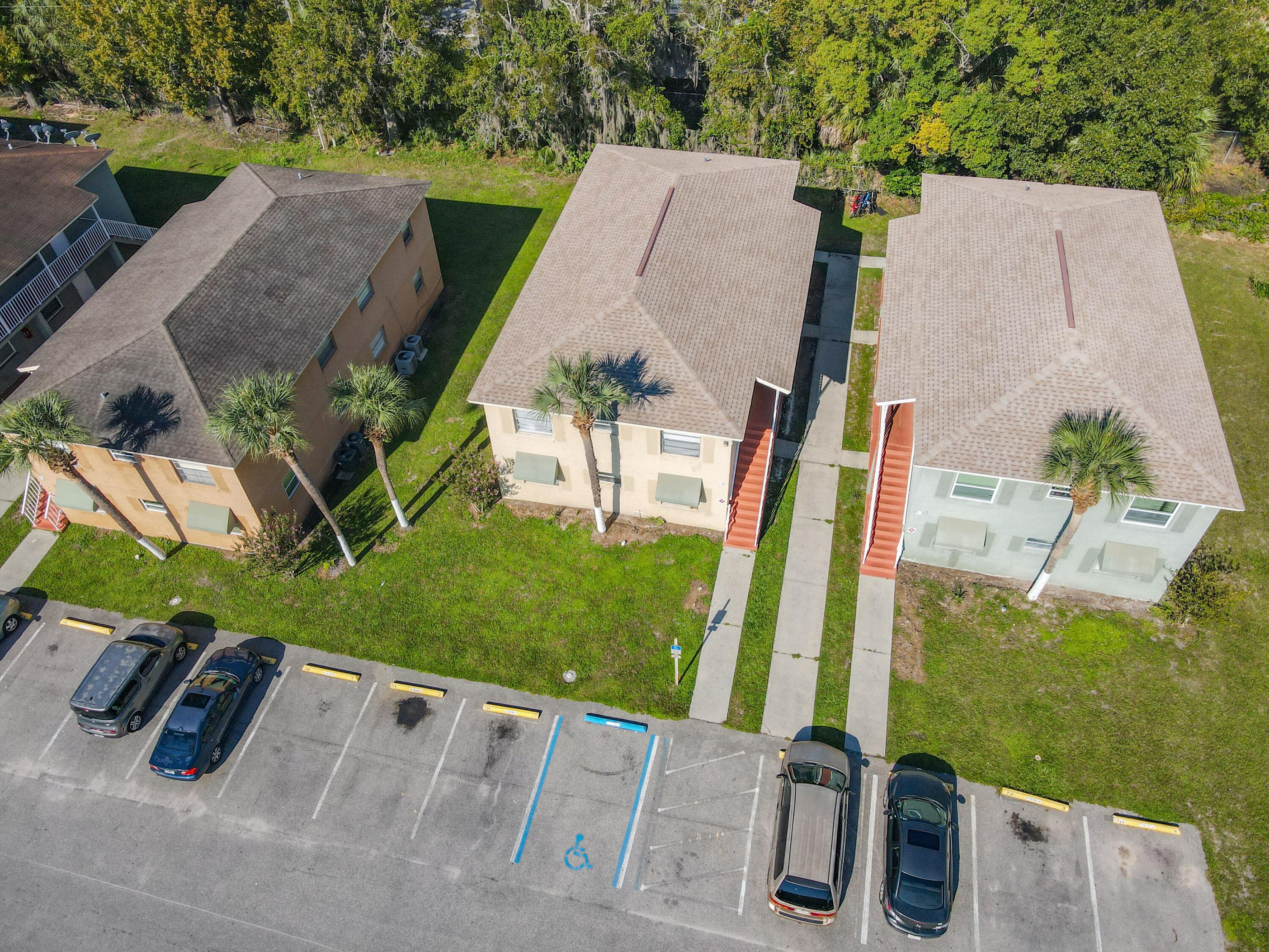 714 Michigan Court 4, St. Cloud, FL 34769 — photo 21 of 25