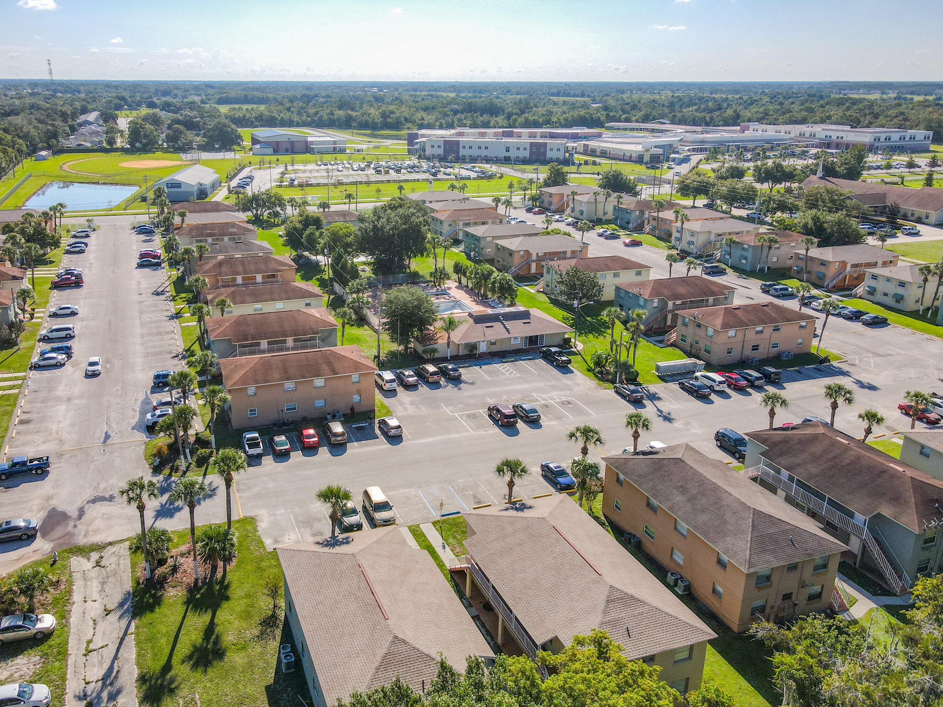 714 Michigan Court 4, St. Cloud, FL 34769 — photo 15 of 25