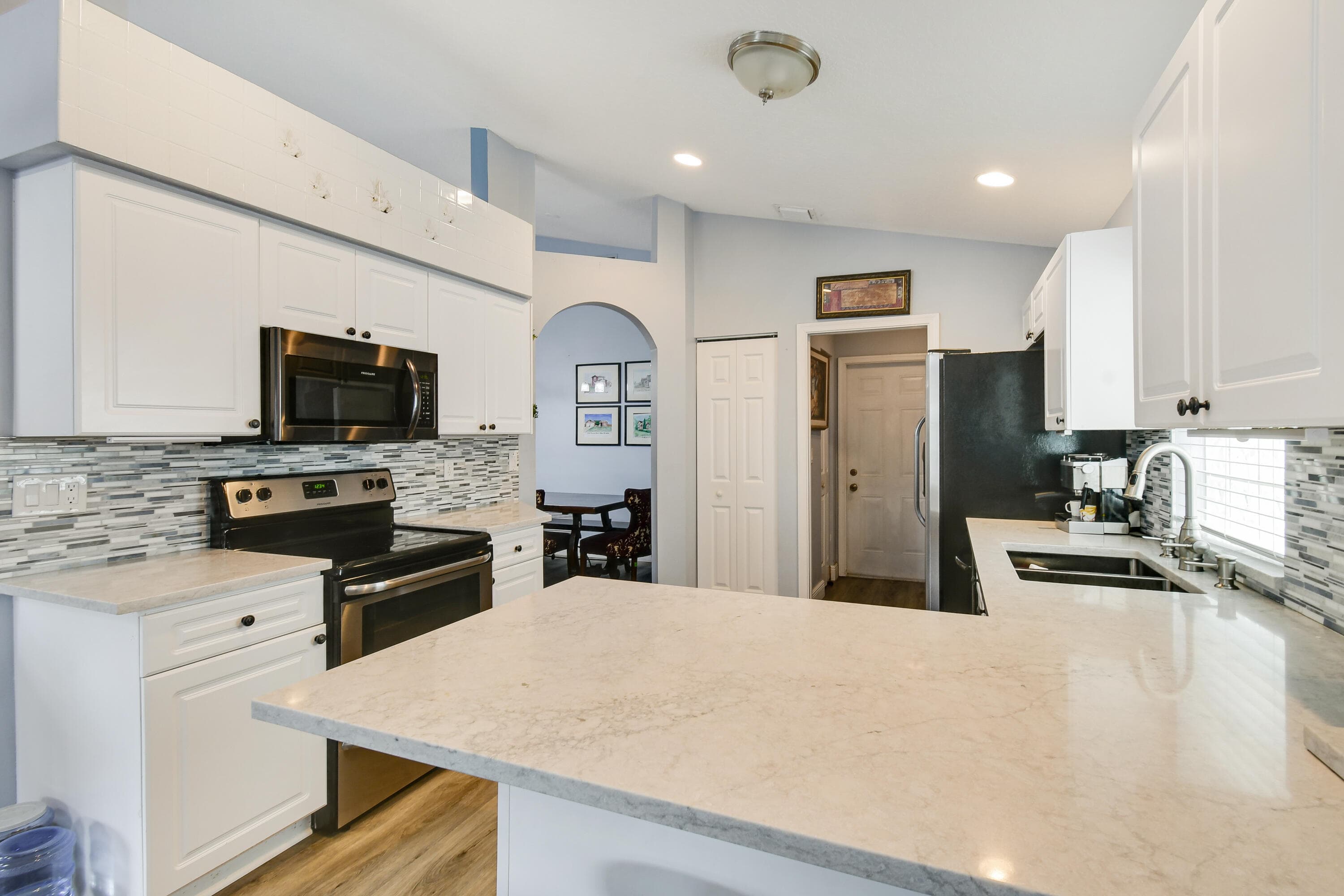 1644 Oak Berry Circle, Wellington, FL 33414 — photo 15 of 38
