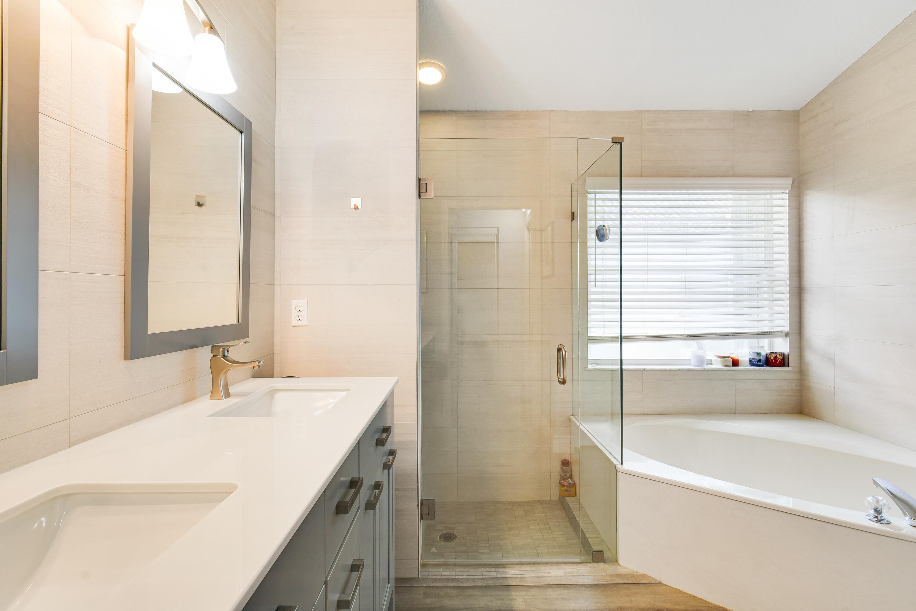 1644 Oak Berry Circle, Wellington, FL 33414 — photo 24 of 38