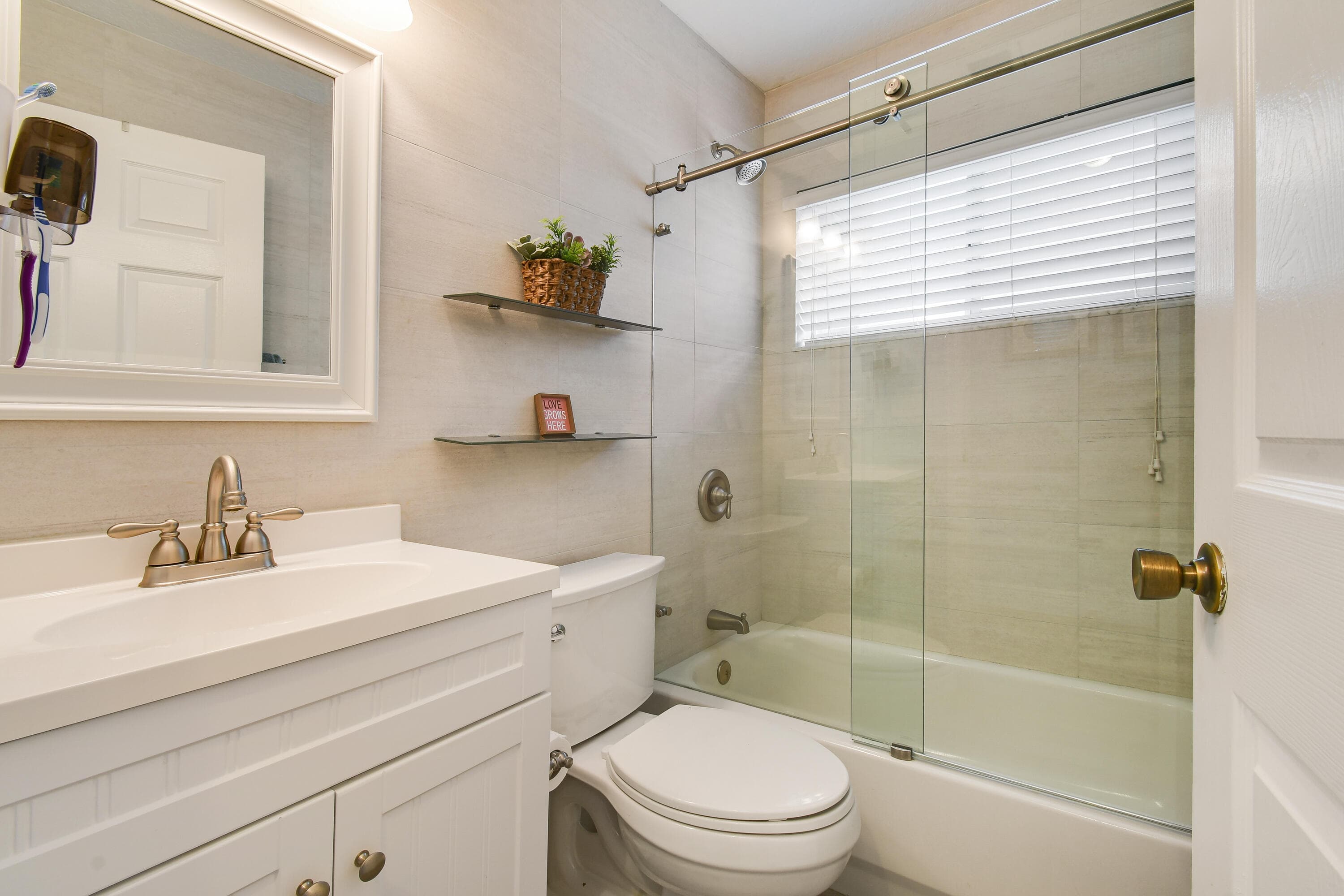 1644 Oak Berry Circle, Wellington, FL 33414 — photo 31 of 38