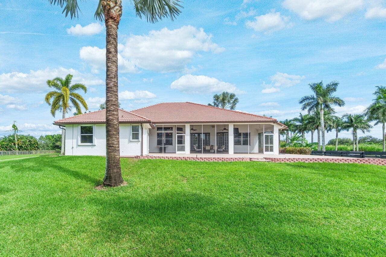 2587 Skipiks Way, Wellington, FL 33470 — photo 27 of 100