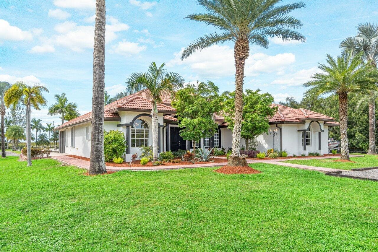 2587 Skipiks Way, Wellington, FL 33470 — photo 23 of 100