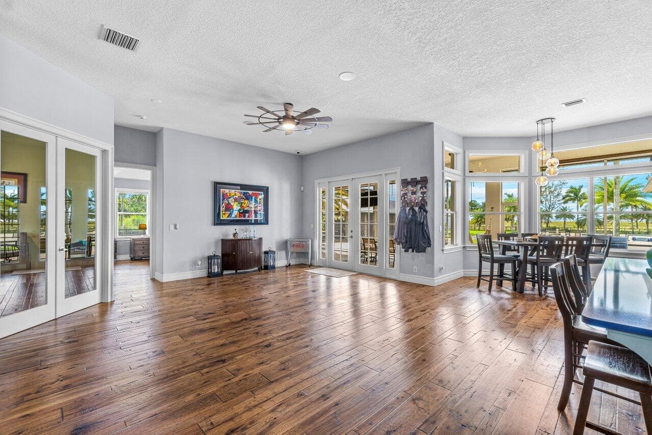 2587 Skipiks Way, Wellington, FL 33470 — photo 80 of 100