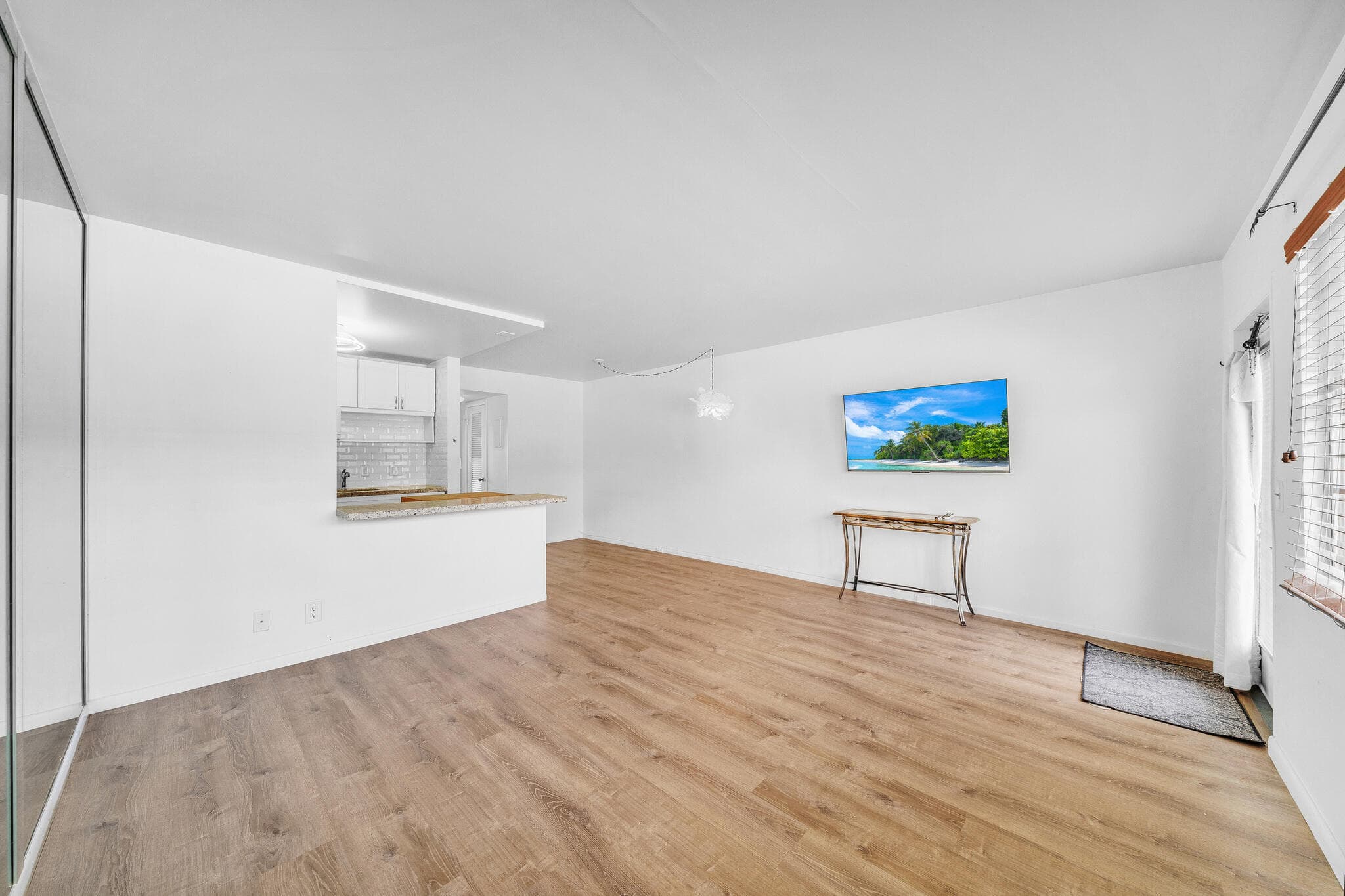 127 Westbury G, Deerfield Beach, FL 33442 — photo 6 of 44