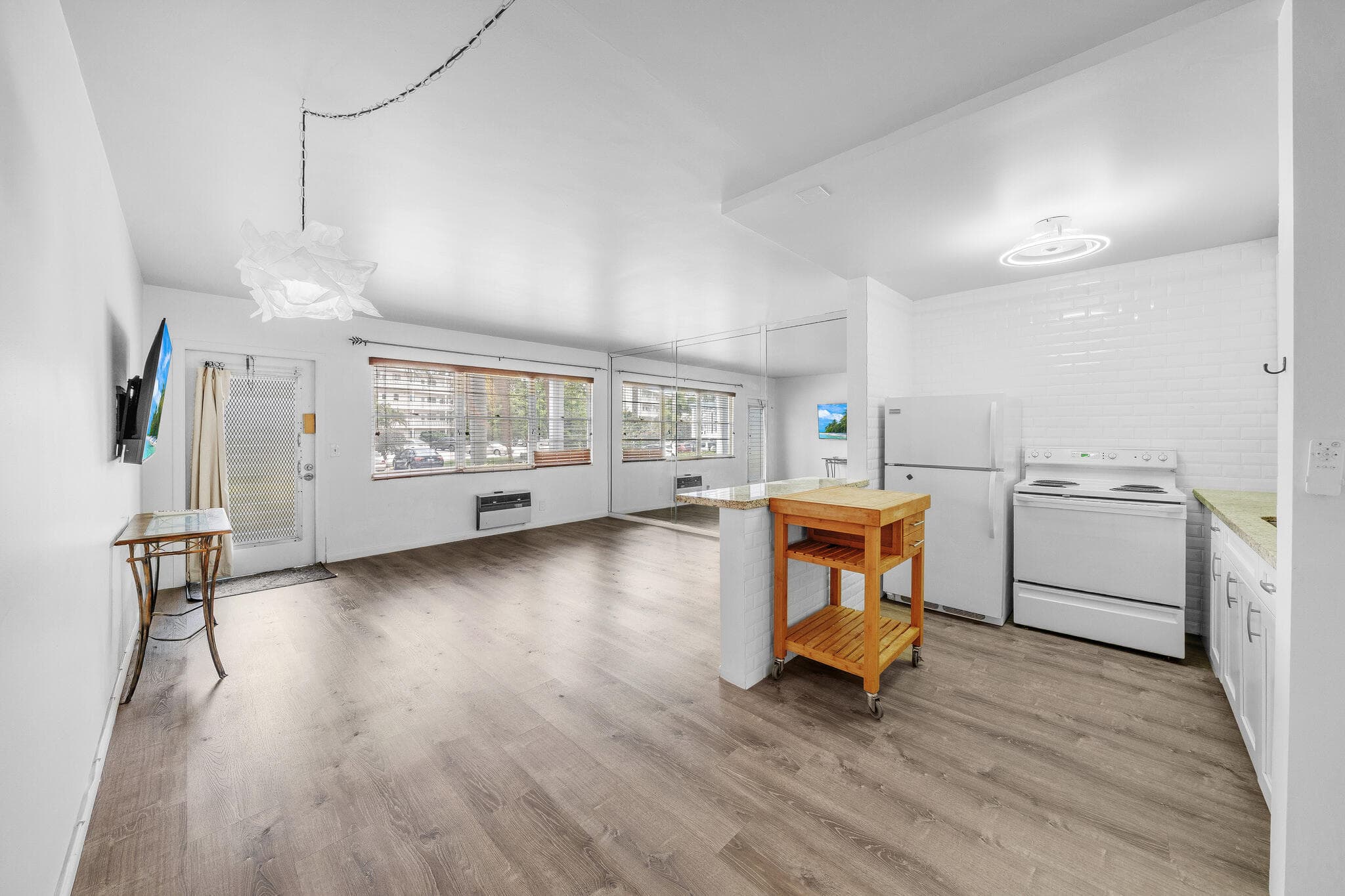 127 Westbury G, Deerfield Beach, FL 33442 — photo 14 of 44