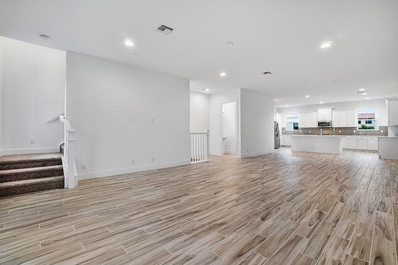 4122 Faraday Way, Palm Beach Gardens, FL 33418 — photo 14 of 45