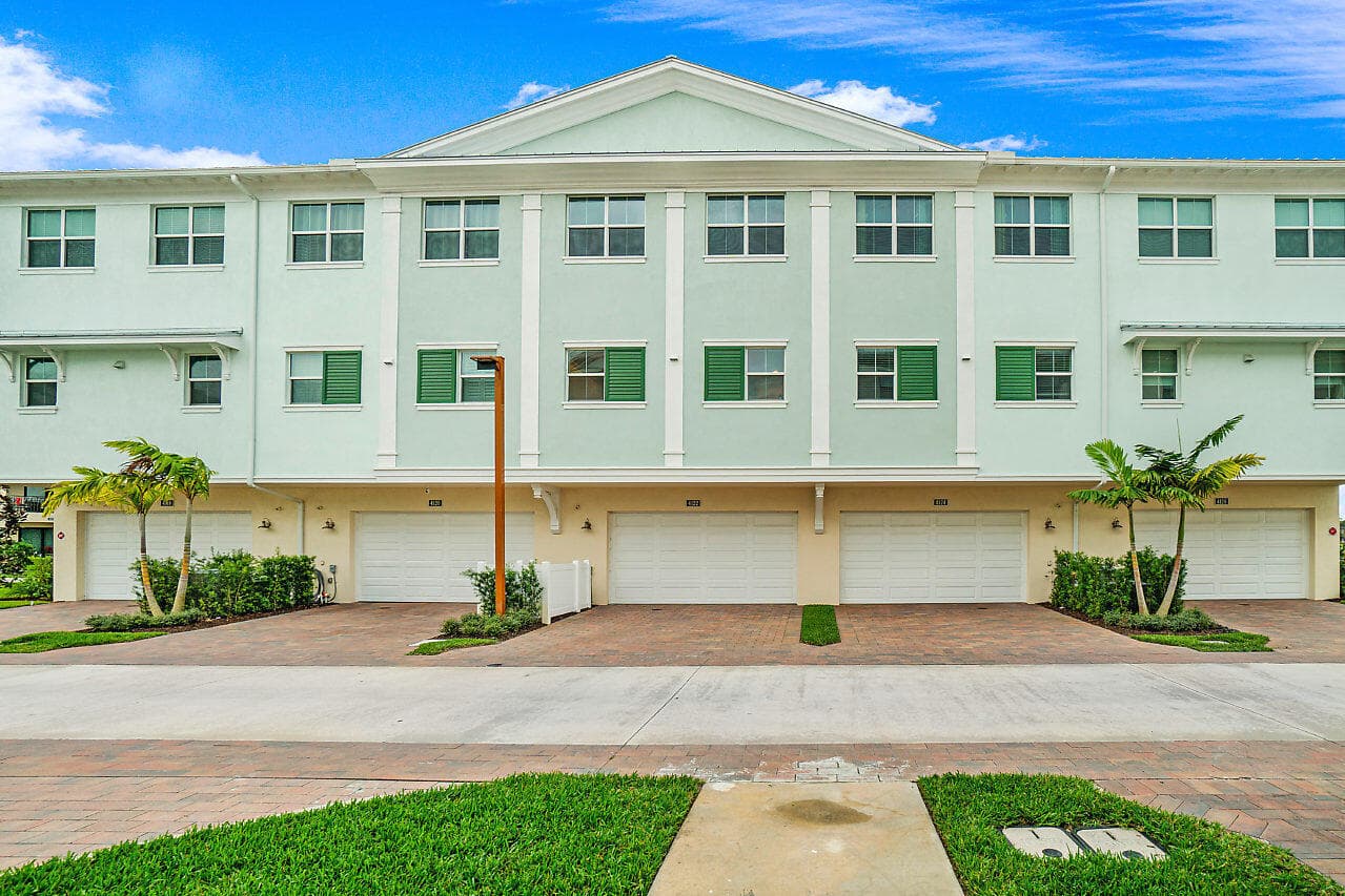 4122 Faraday Way, Palm Beach Gardens, FL 33418 — photo 30 of 45