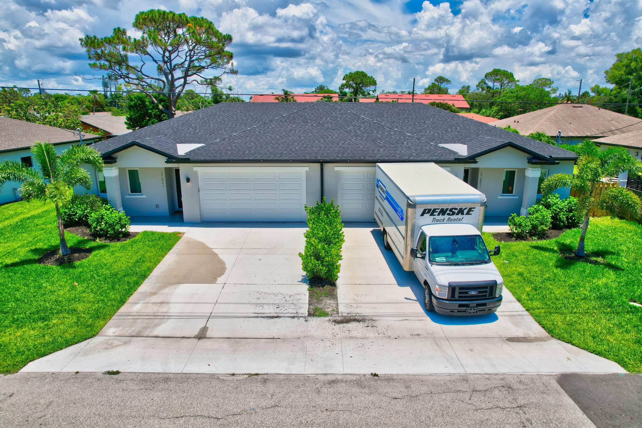 27841 Wisconsin Street, Bonita Springs, FL 34135 — photo