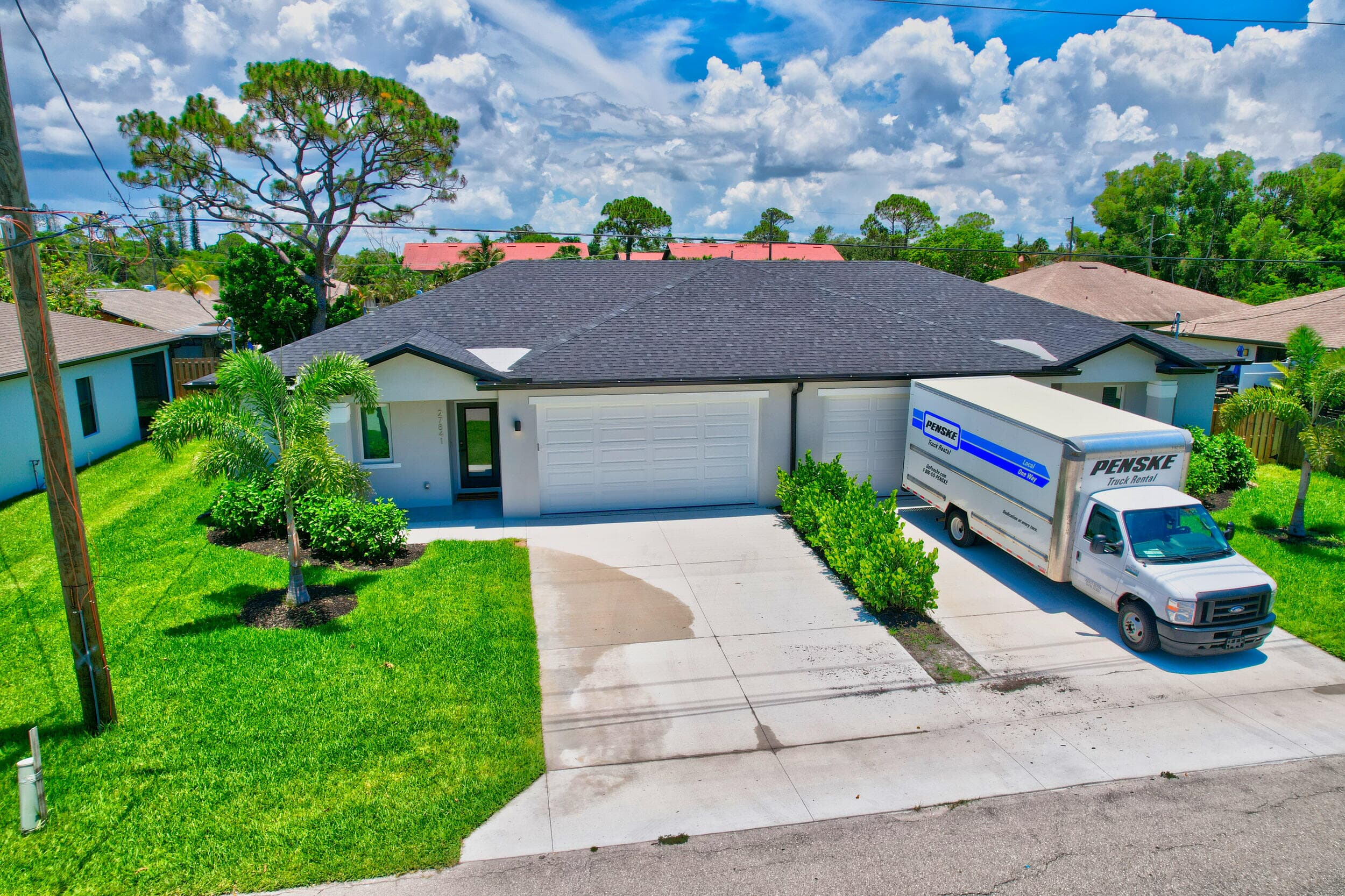 27841 Wisconsin Street, Bonita Springs, FL 34135 — photo 2 of 56