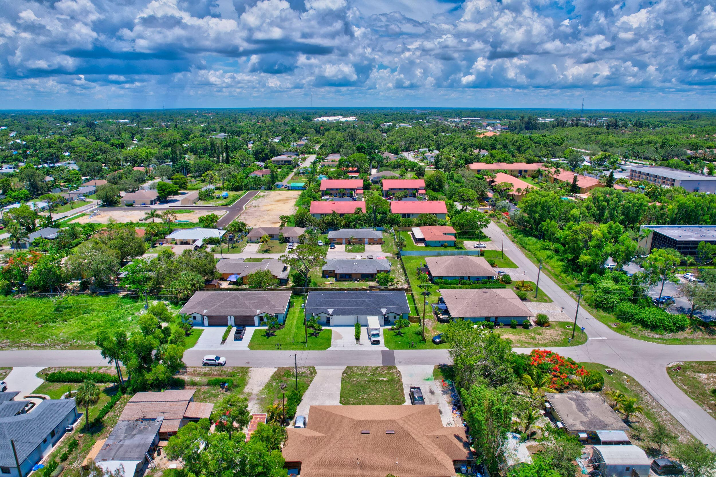 27841 Wisconsin Street, Bonita Springs, FL 34135 — photo 6 of 56