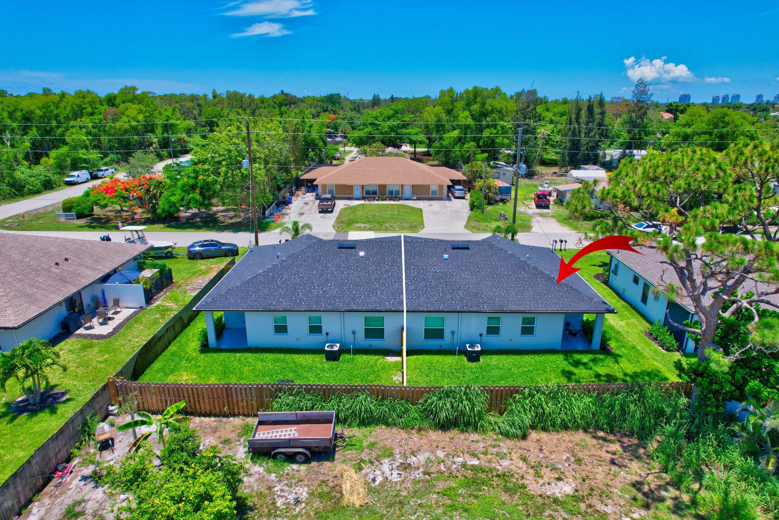 27841 Wisconsin Street, Bonita Springs, FL 34135 — photo 20 of 56