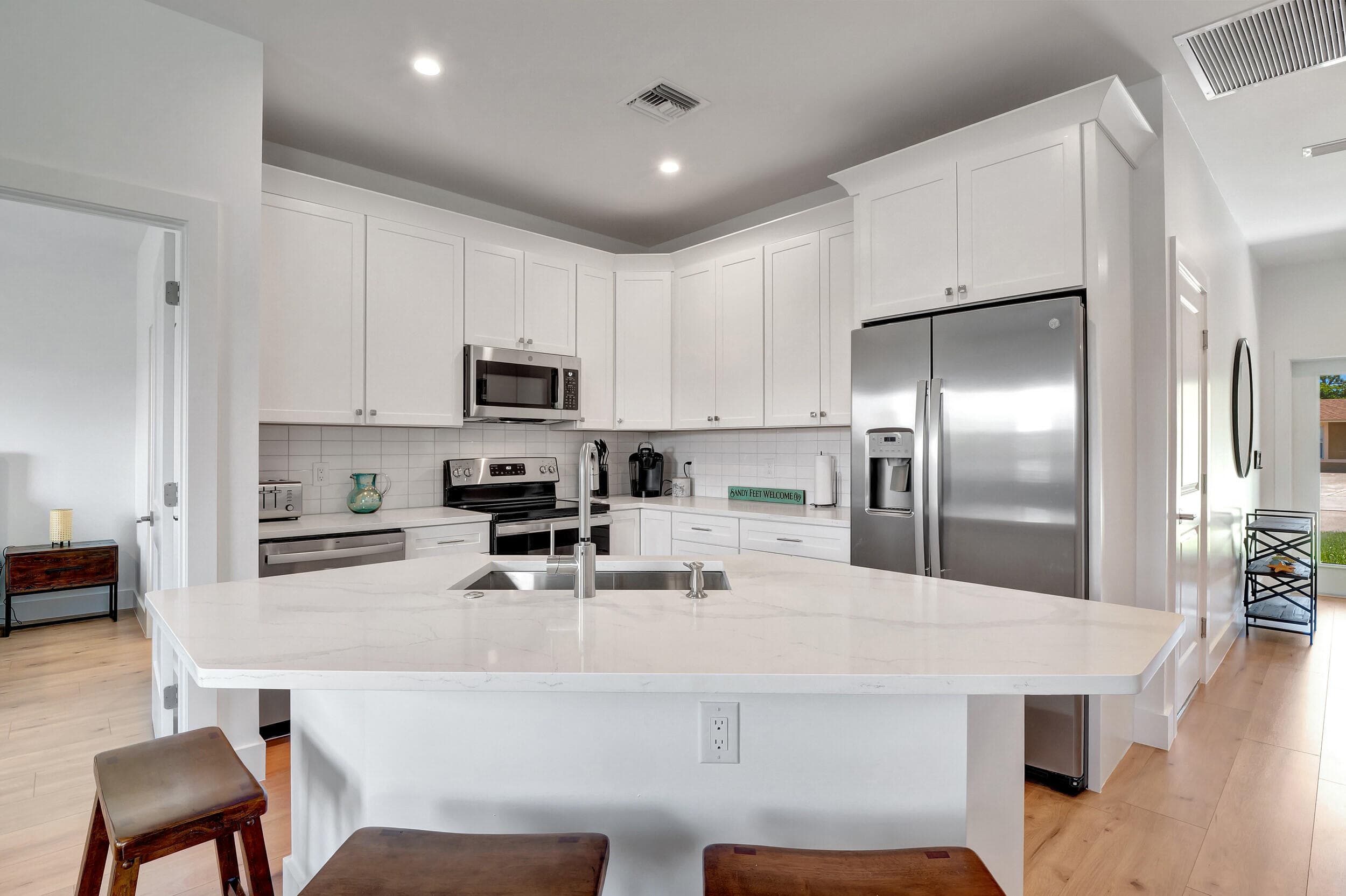 27841 Wisconsin Street, Bonita Springs, FL 34135 — photo 34 of 56