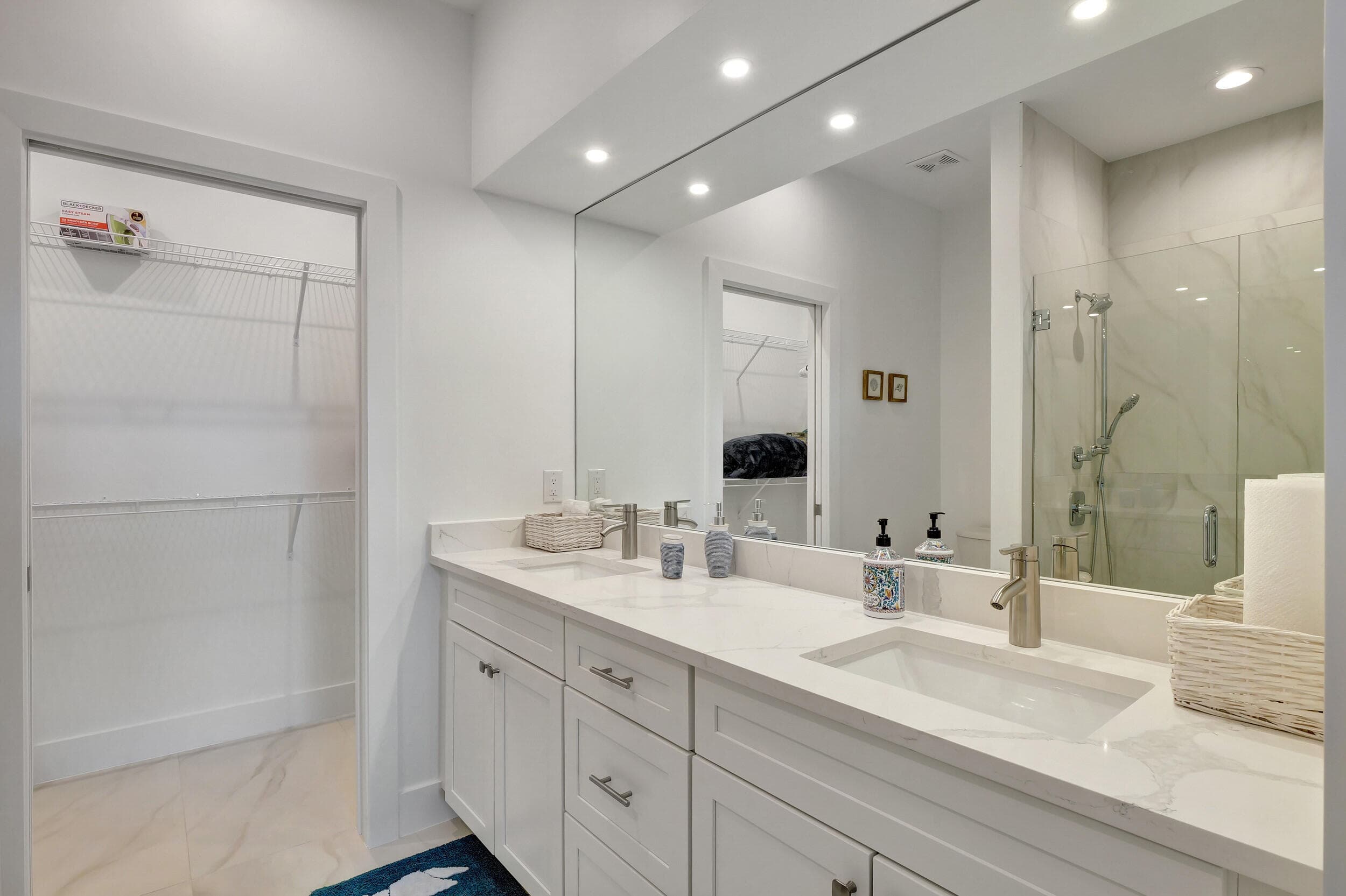 27841 Wisconsin Street, Bonita Springs, FL 34135 — photo 46 of 56