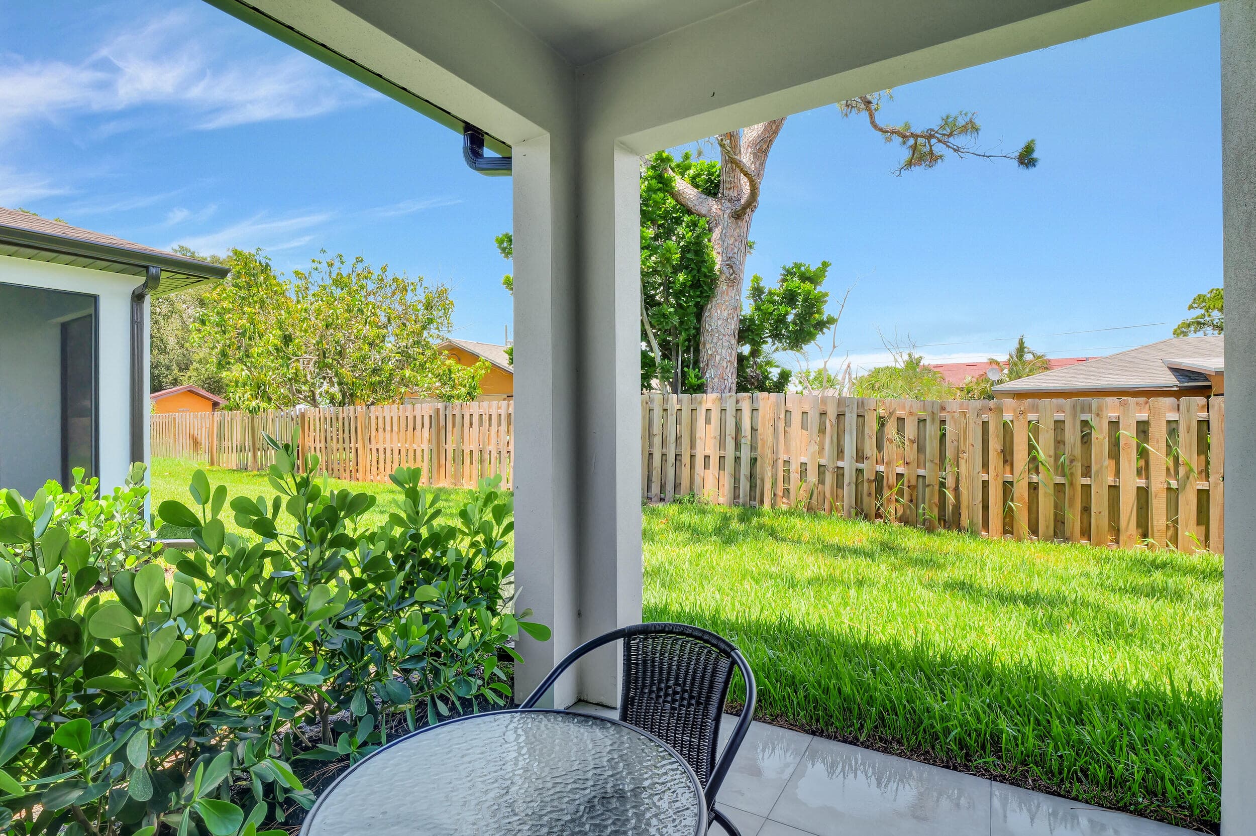27841 Wisconsin Street, Bonita Springs, FL 34135 — photo 48 of 56