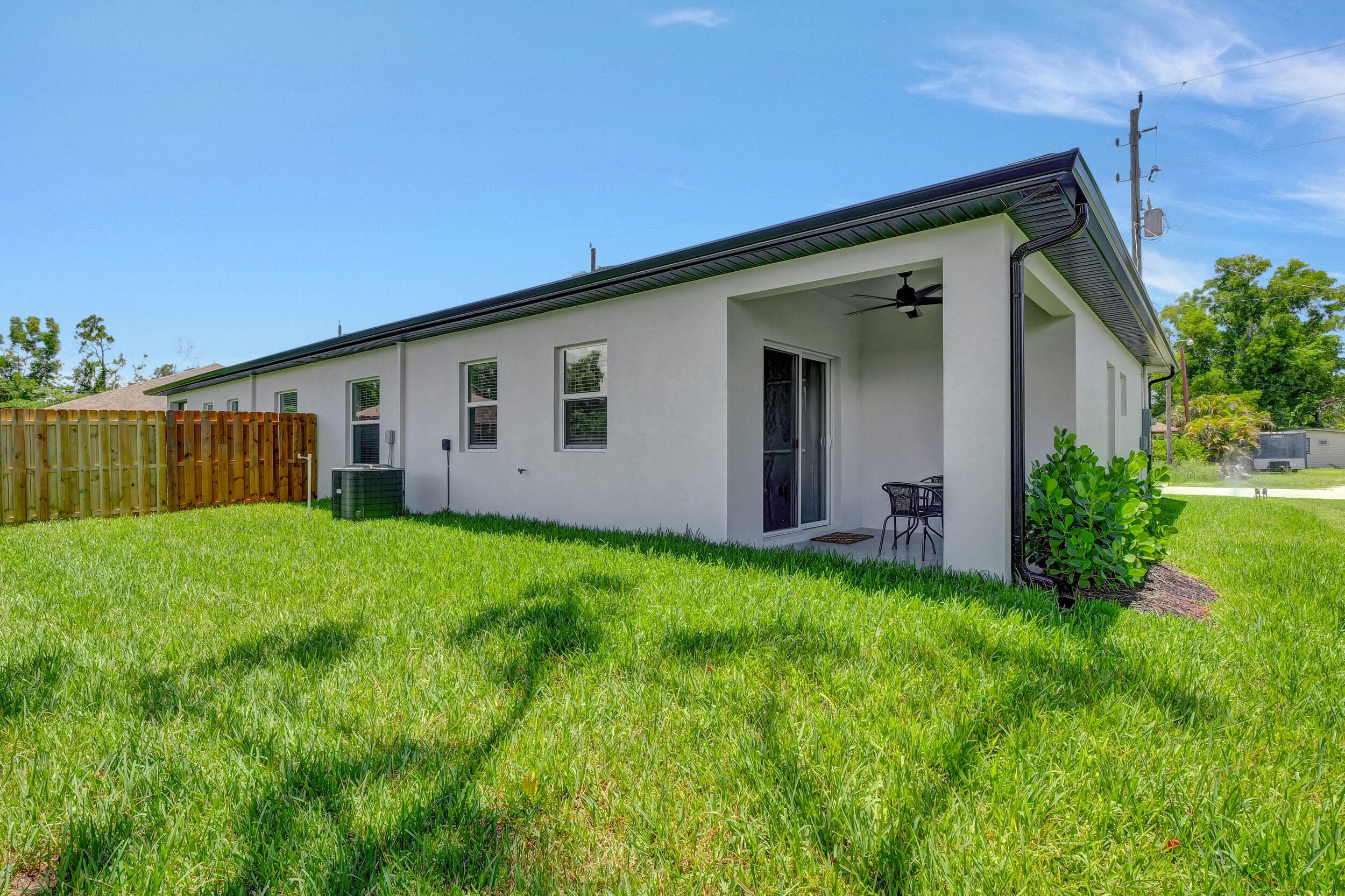 27841 Wisconsin Street, Bonita Springs, FL 34135 — photo 51 of 56