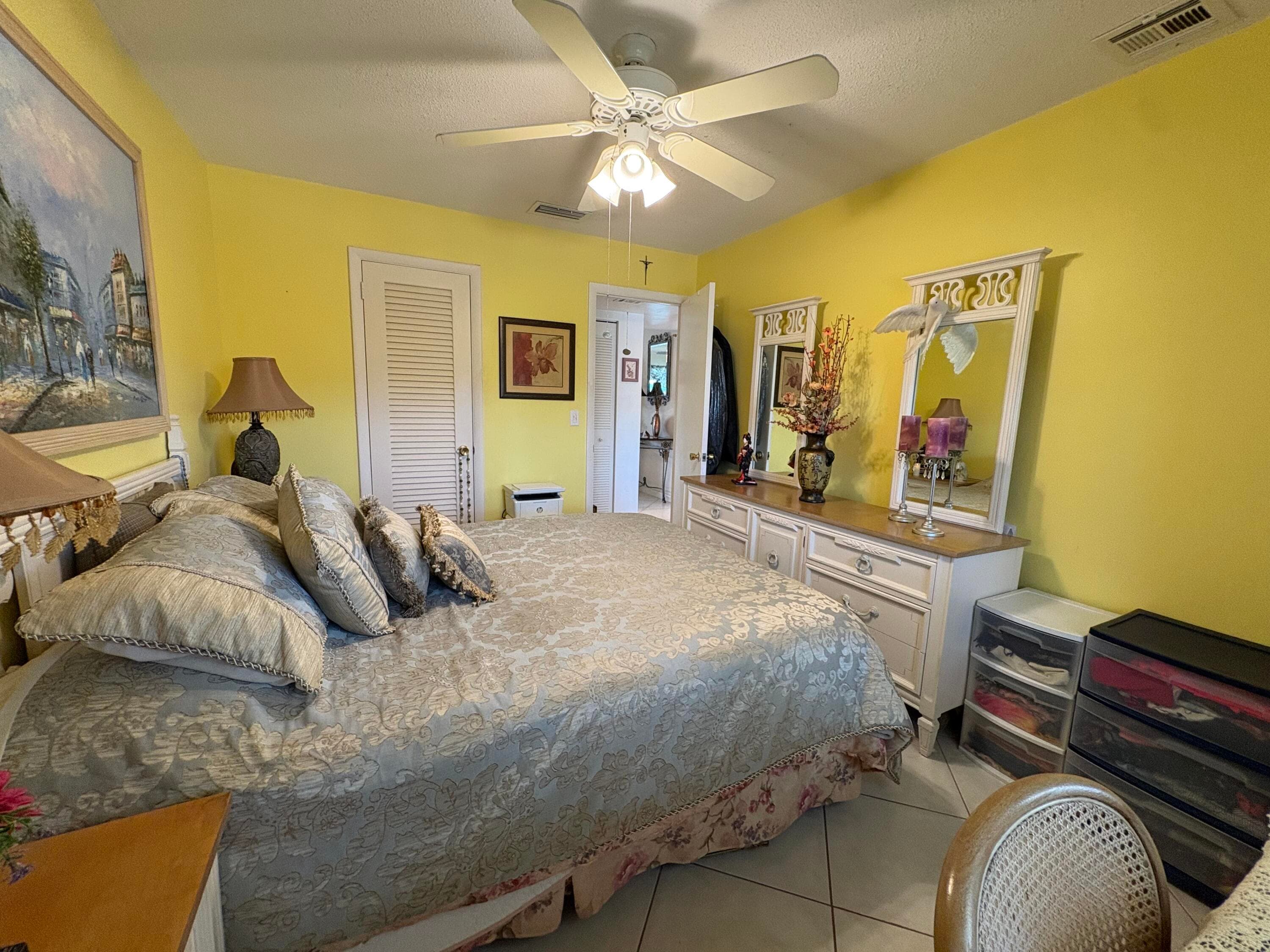 175 Bedford G, West Palm Beach, FL 33417 — photo 22 of 32