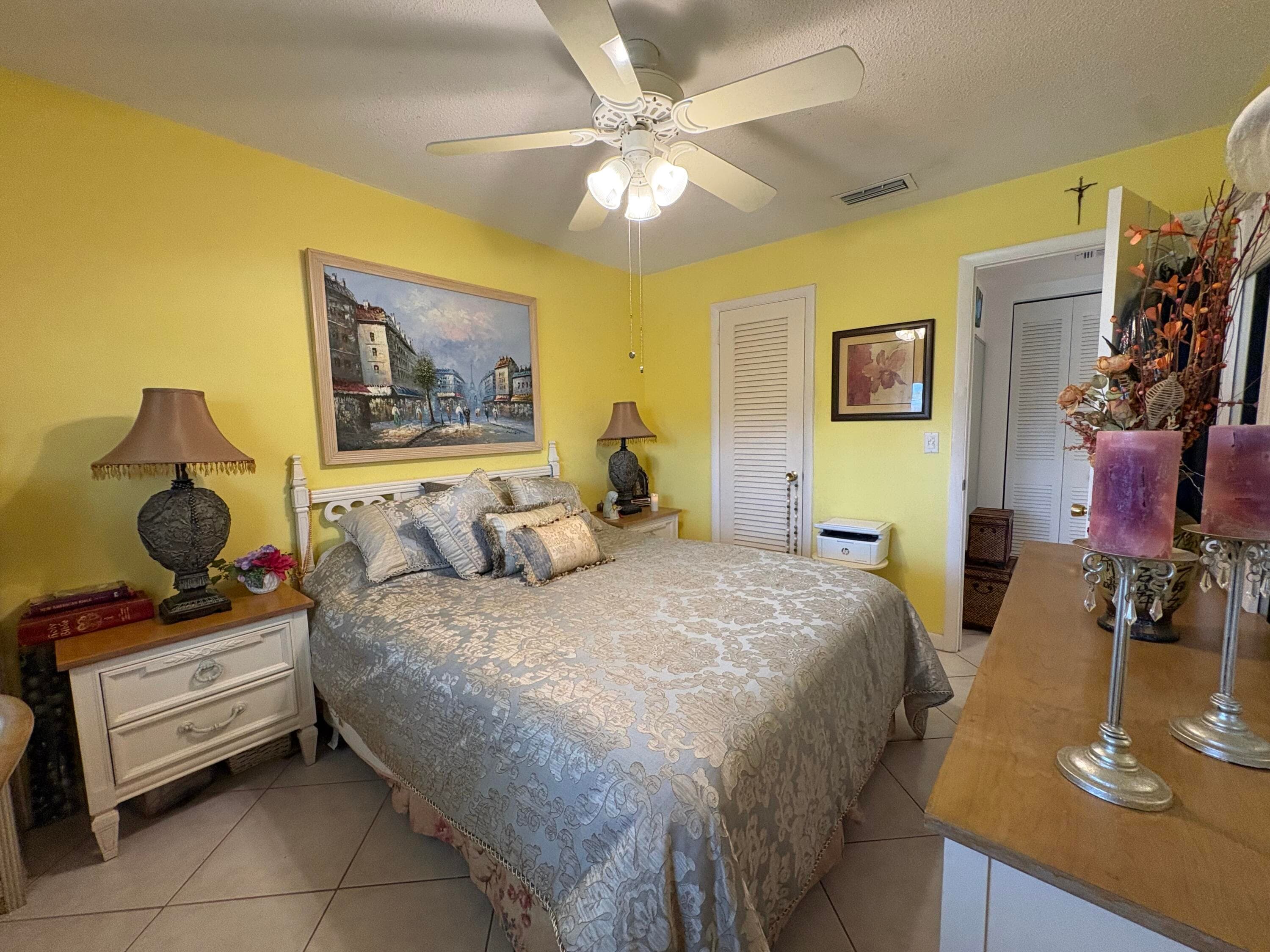 175 Bedford G, West Palm Beach, FL 33417 — photo 23 of 32