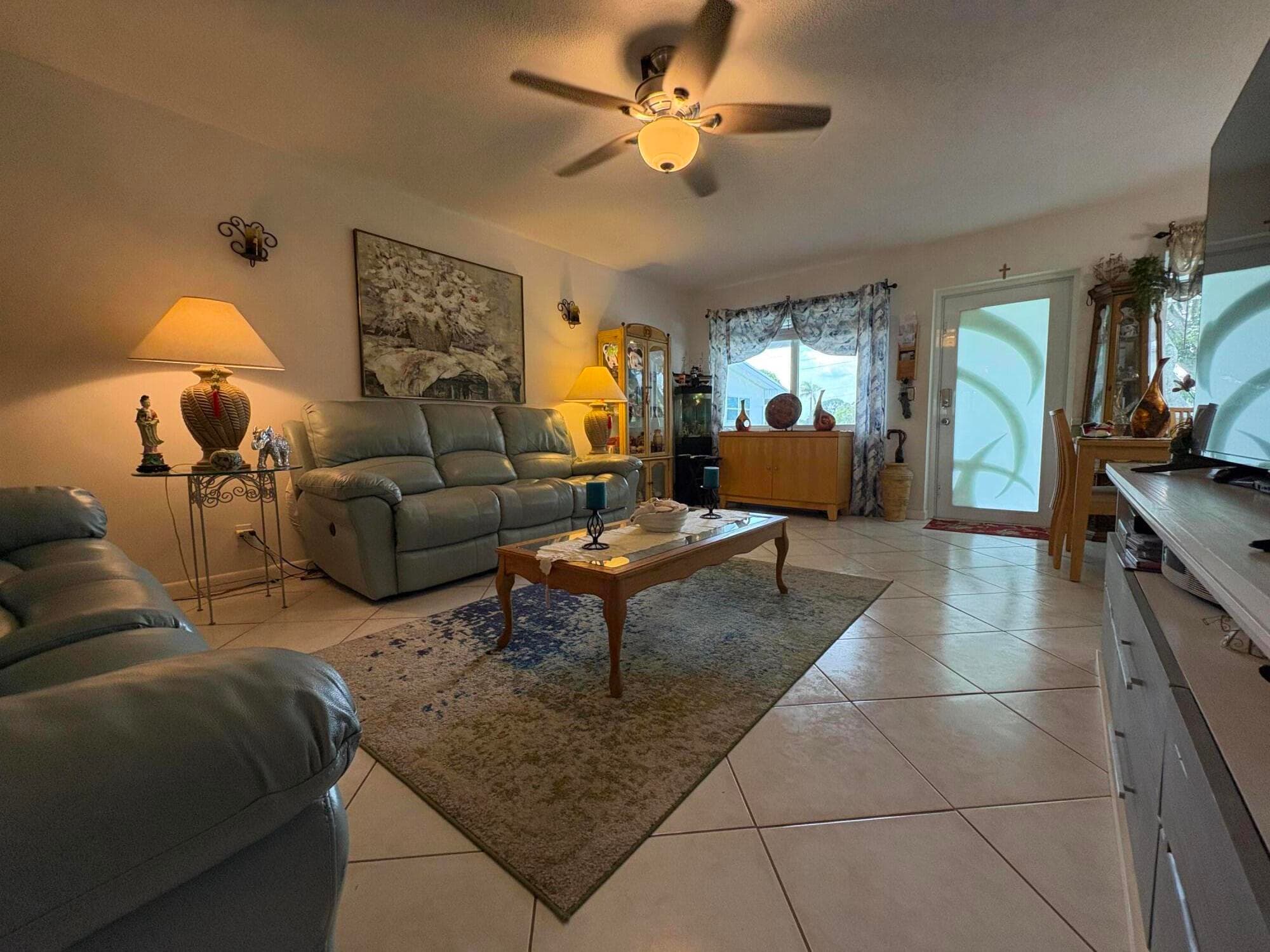 175 Bedford G, West Palm Beach, FL 33417 — photo 5 of 32