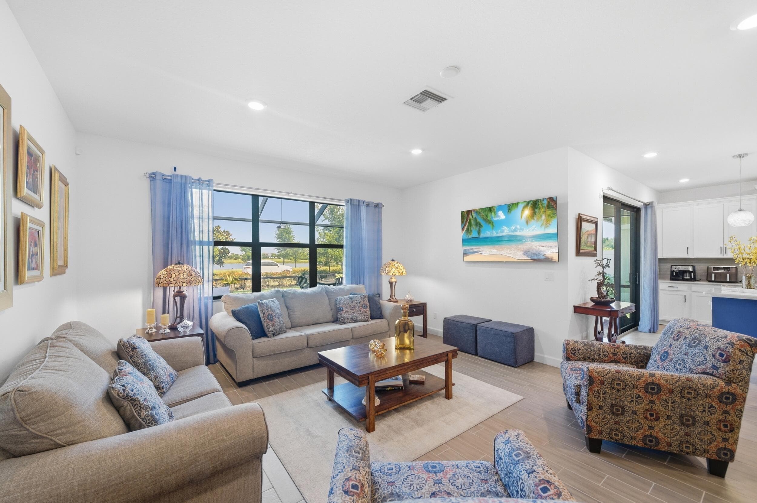 1224 Sterling Pine Place, Loxahatchee, FL 33470 — photo 4 of 84
