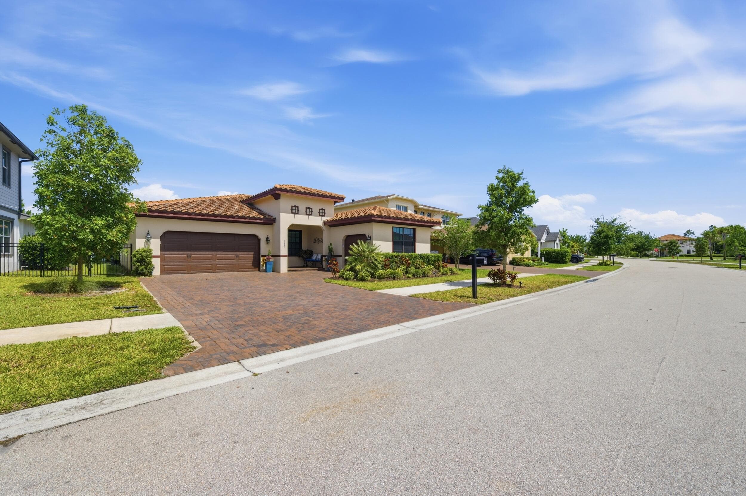 1224 Sterling Pine Place, Loxahatchee, FL 33470 — photo 39 of 84