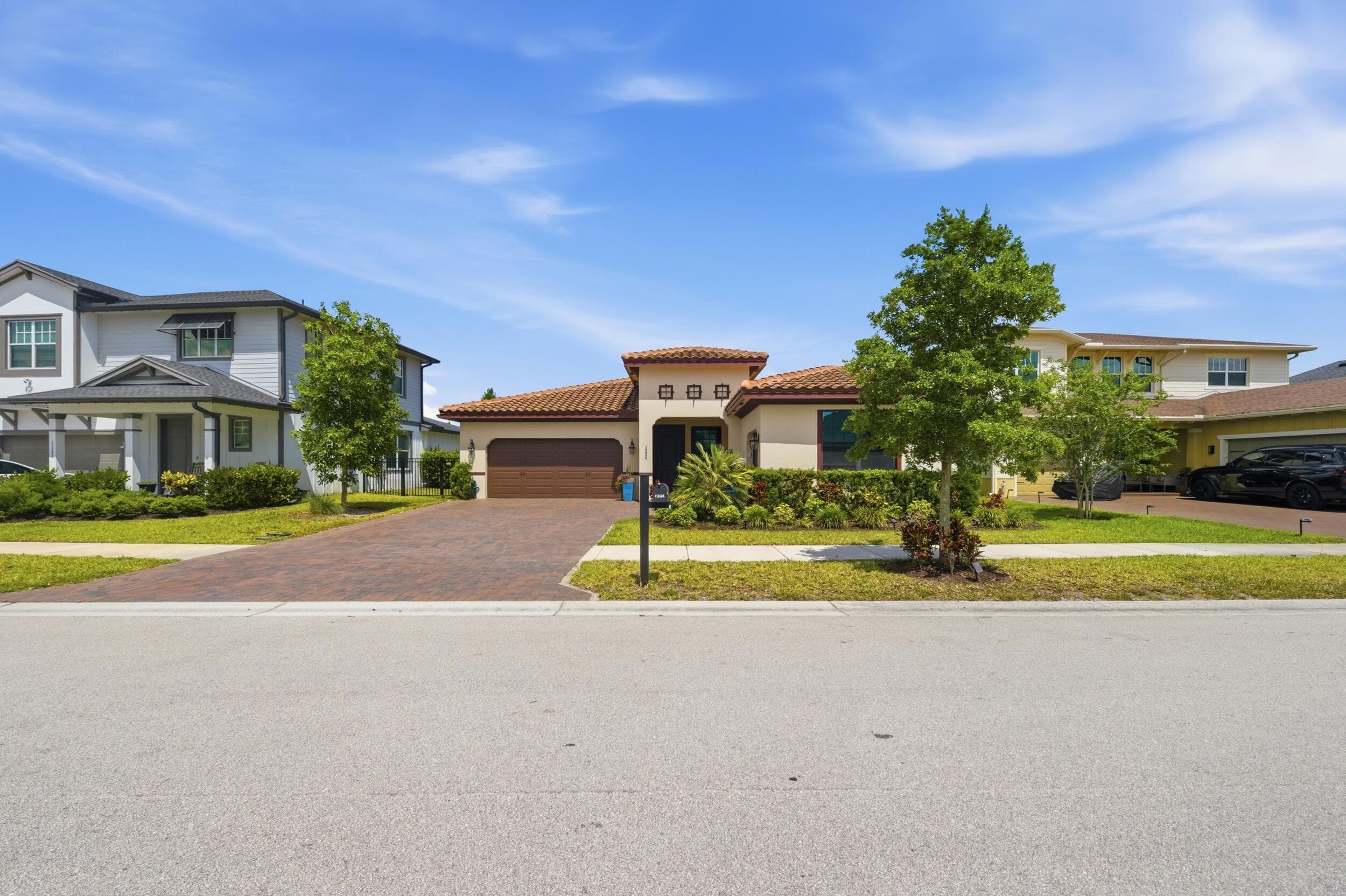1224 Sterling Pine Place, Loxahatchee, FL 33470 — photo 41 of 84