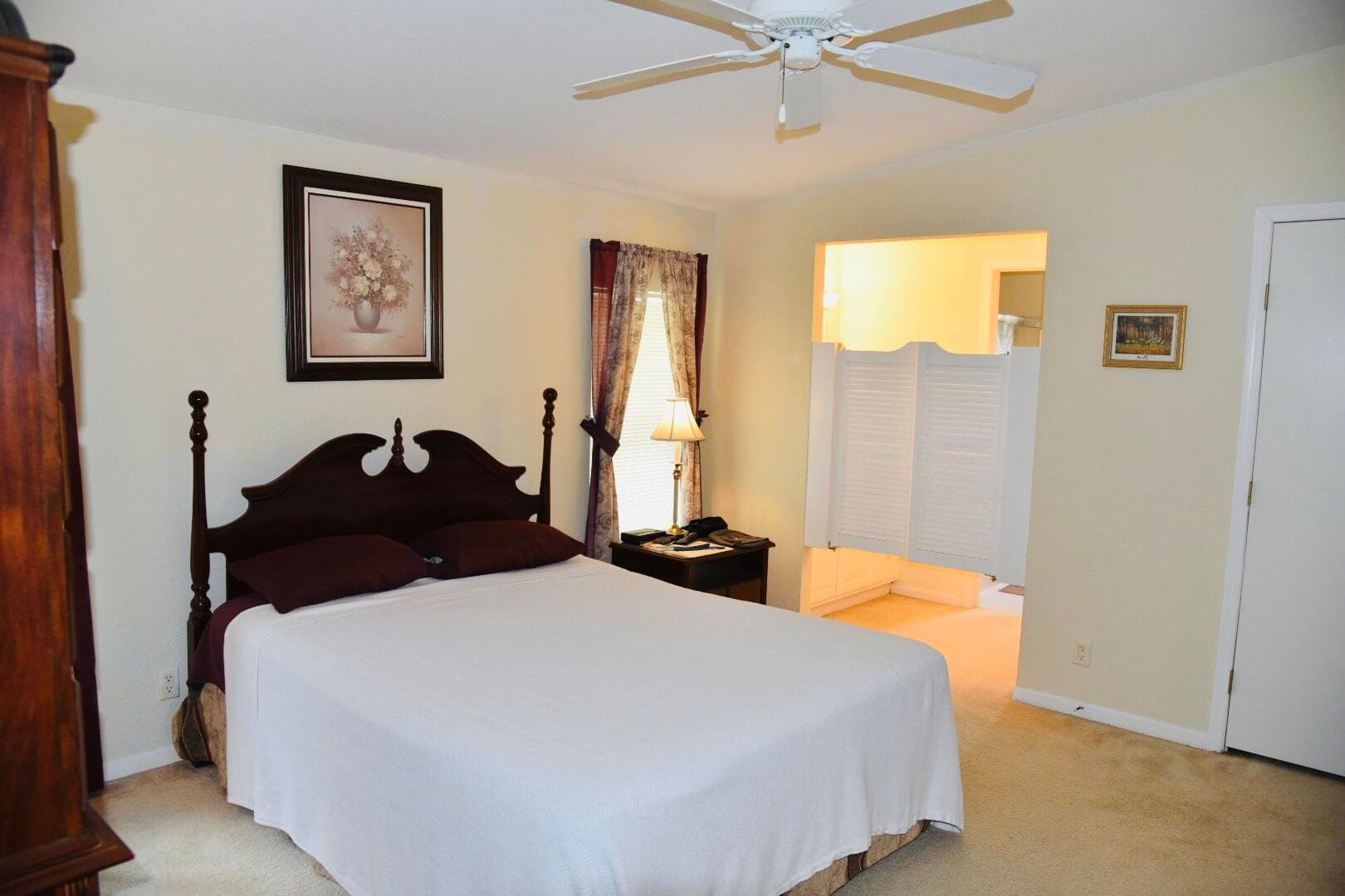 3801 Spatterdock Lane, Port St. Lucie, FL 34952 — photo 11 of 16