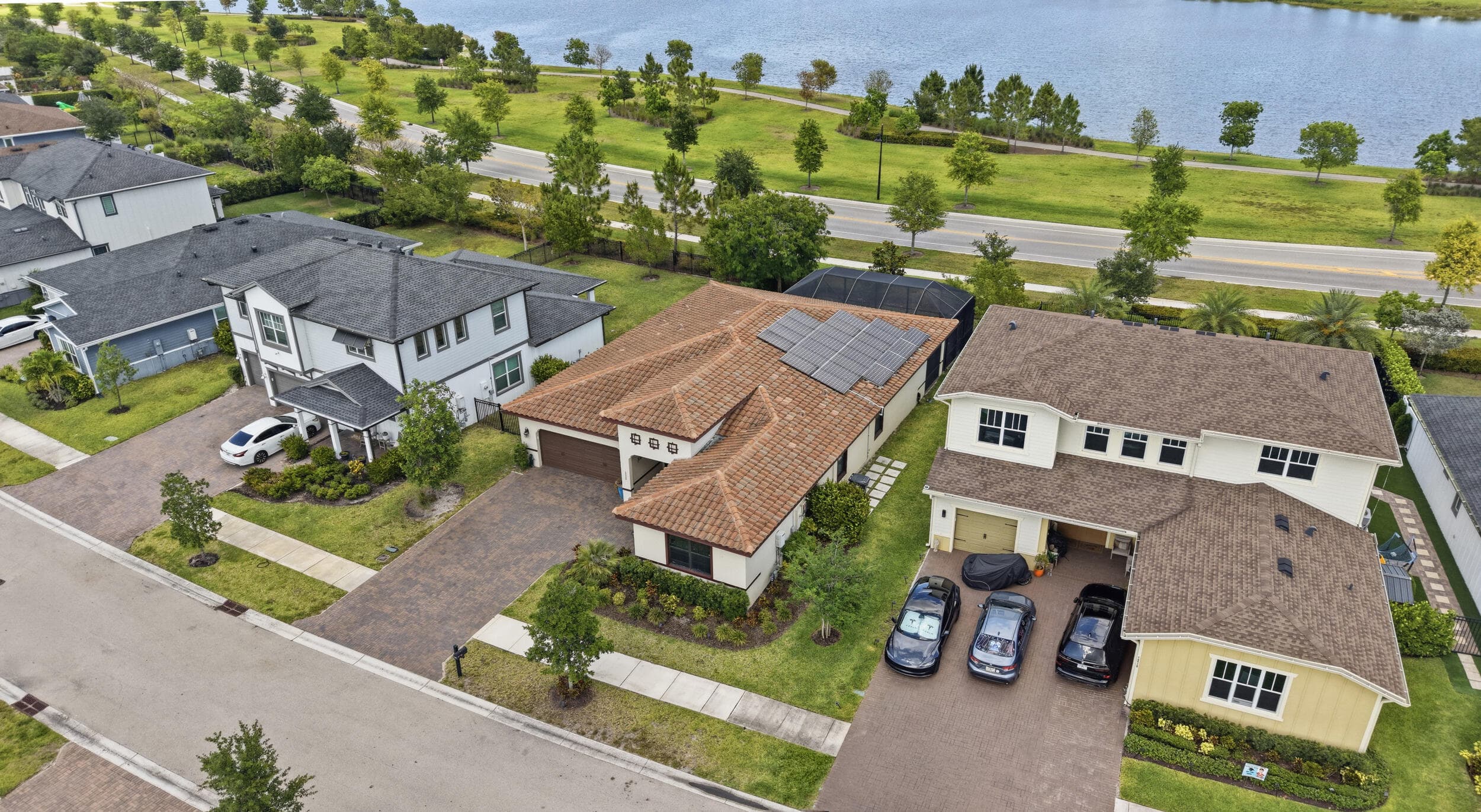 1224 Sterling Pine Place, Loxahatchee, FL 33470 — photo 53 of 84