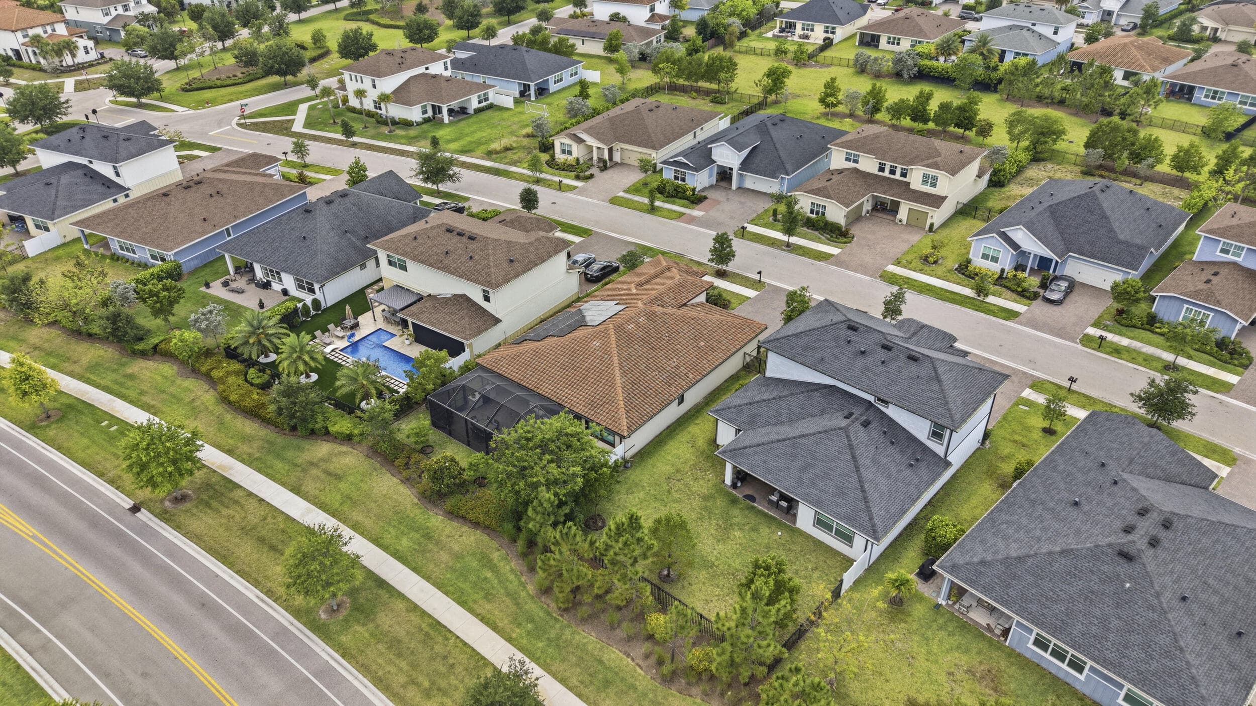 1224 Sterling Pine Place, Loxahatchee, FL 33470 — photo 58 of 84