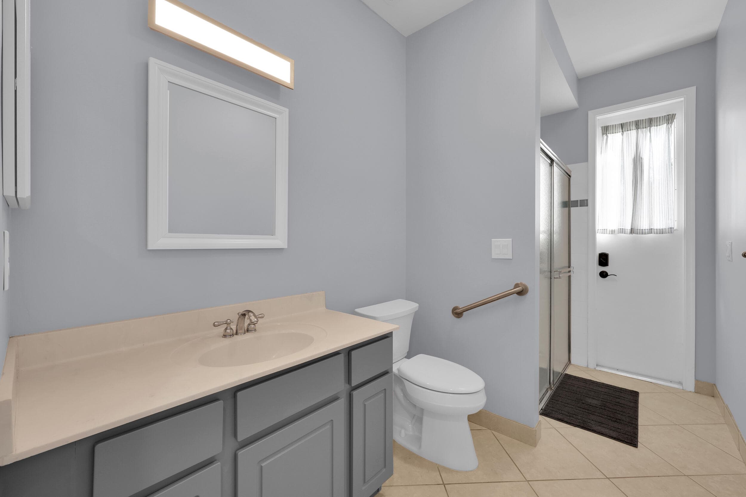7041 SE Bay Hill Drive, Stuart, FL 34997 — photo 37 of 53