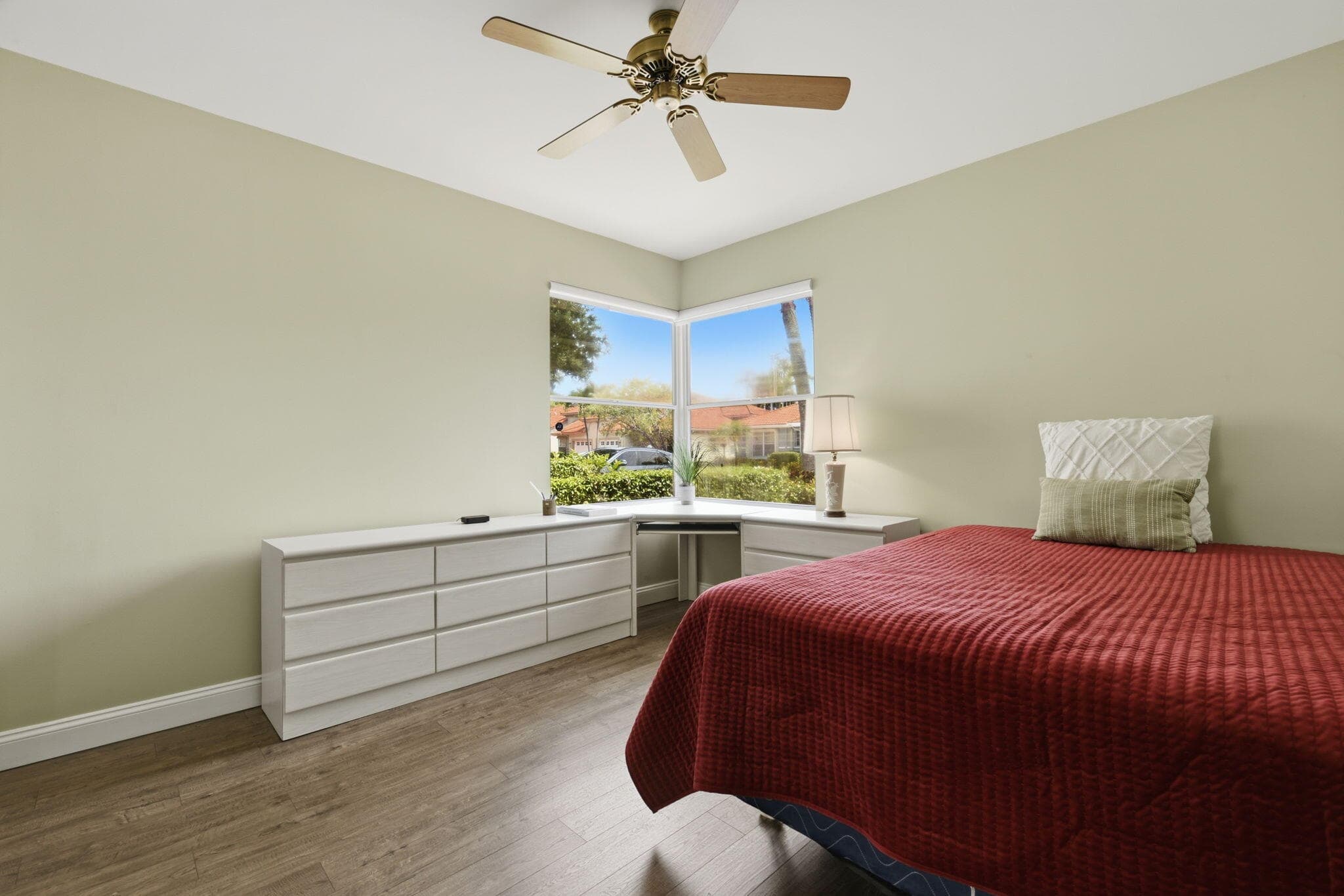 9857 Summerbrook Terrace B, Boynton Beach, FL 33437 — photo 15 of 40