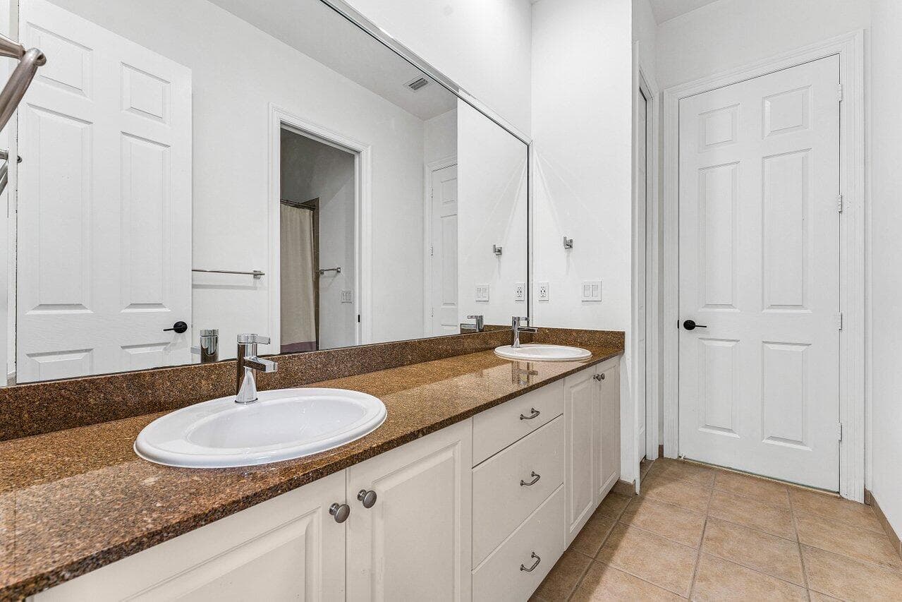 3592 Collonade Drive, Wellington, FL 33449 — photo 17 of 37