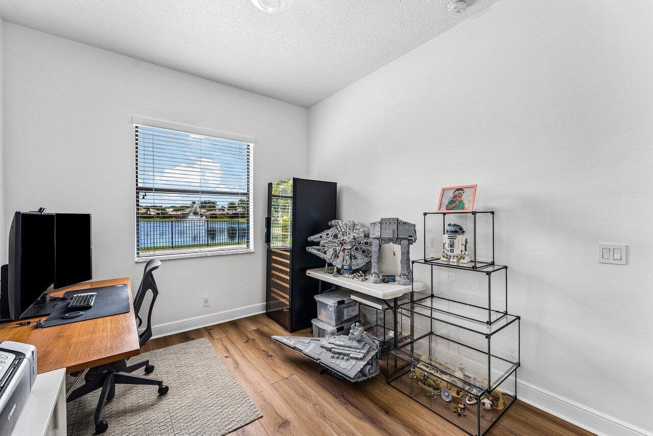 3592 Collonade Drive, Wellington, FL 33449 — photo 18 of 37