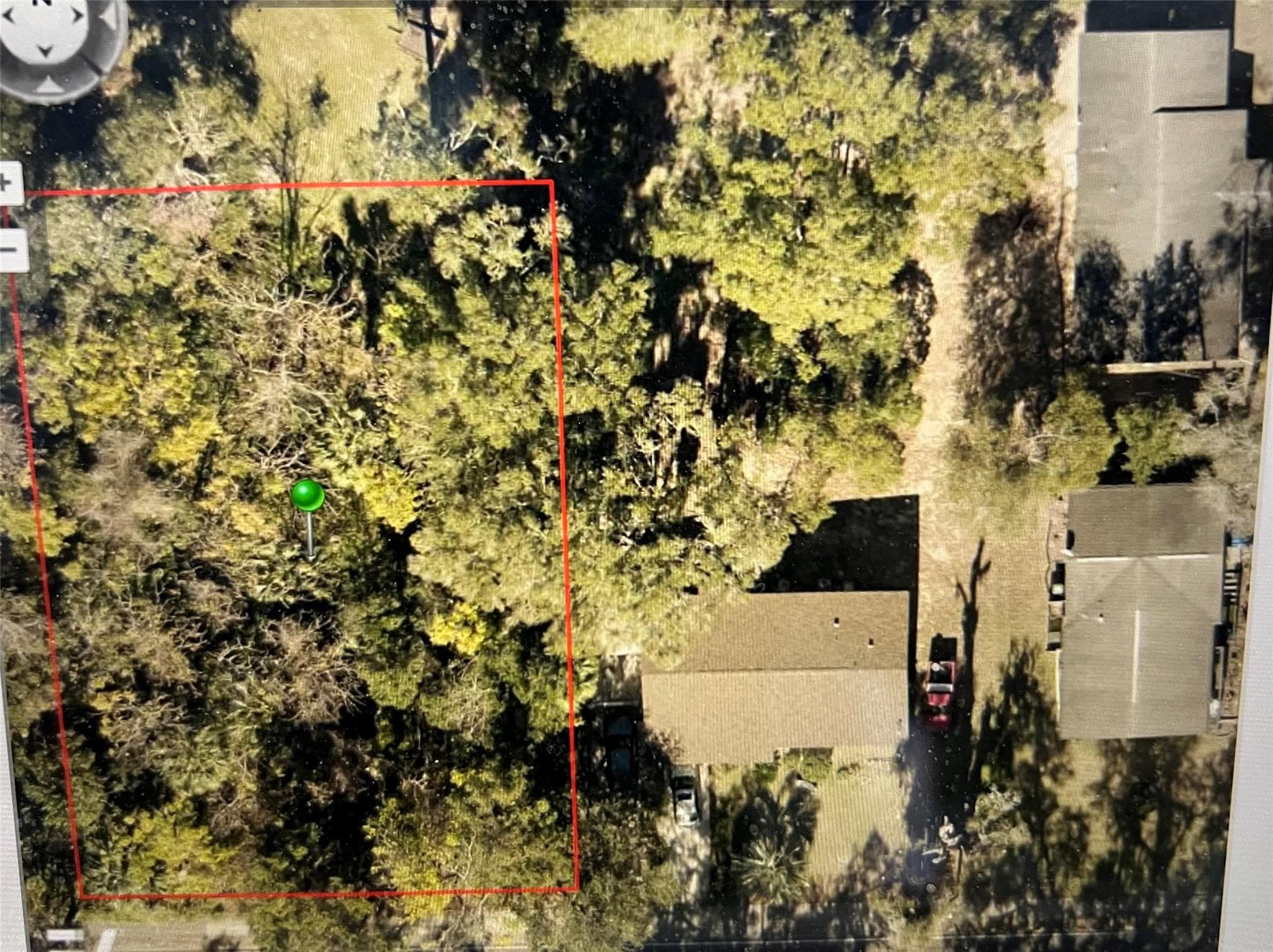 705 W Beresford Avenue, Deland, FL 32720 — photo 6 of 6