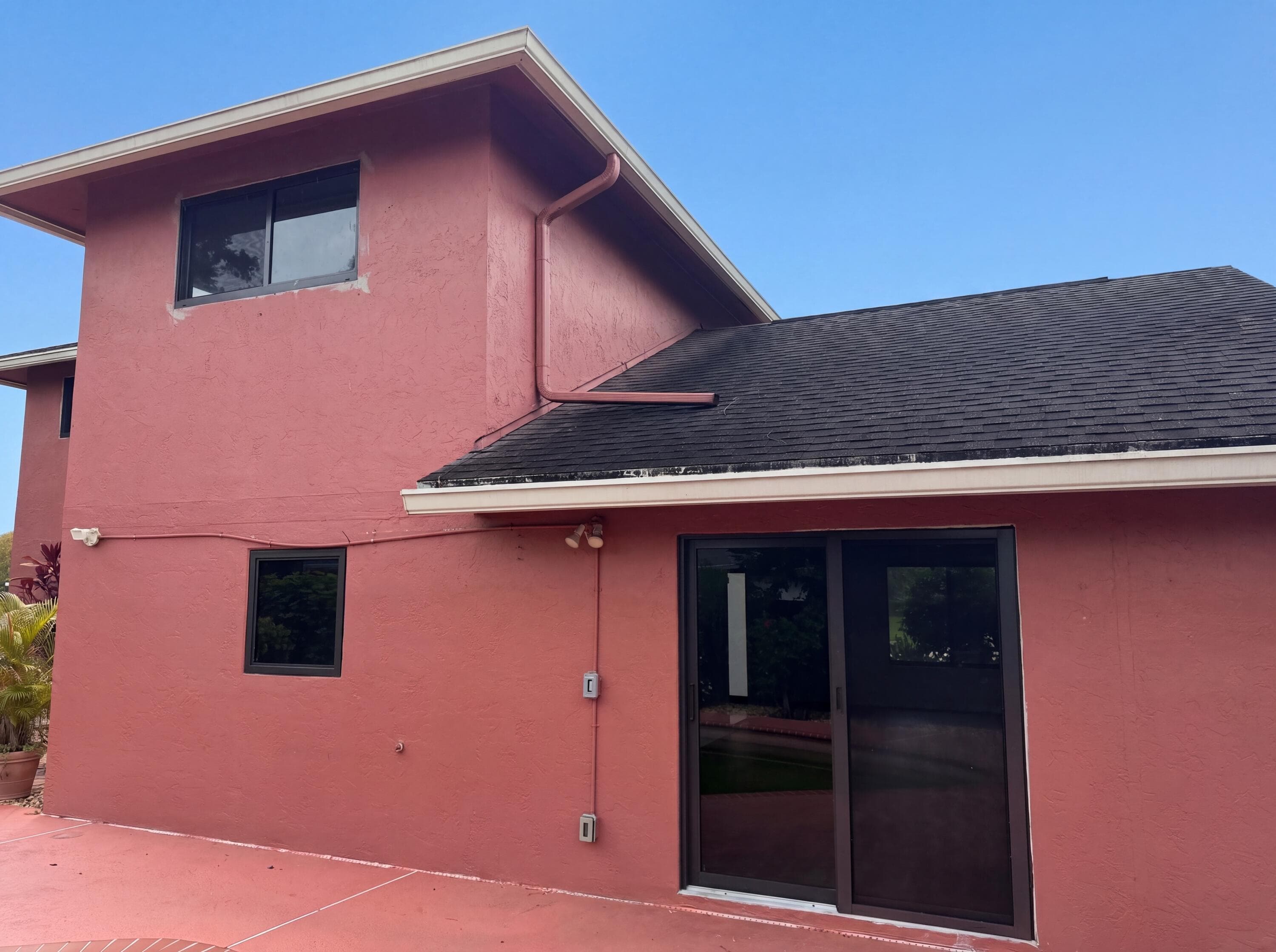 118 Waterway, Royal Palm Beach, FL 33411 — photo 14 of 16