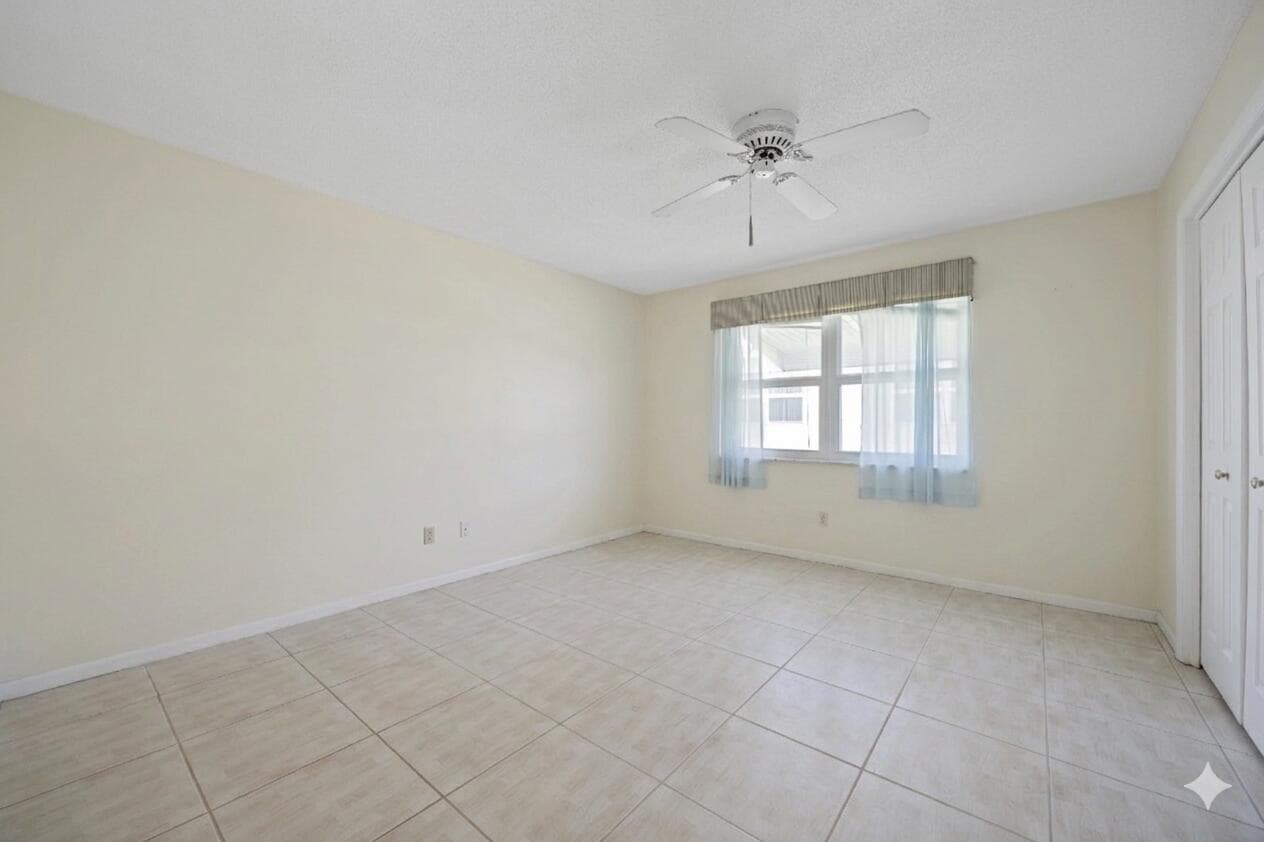 275 High Point Court D, Boynton Beach, FL 33435 — photo 18 of 27