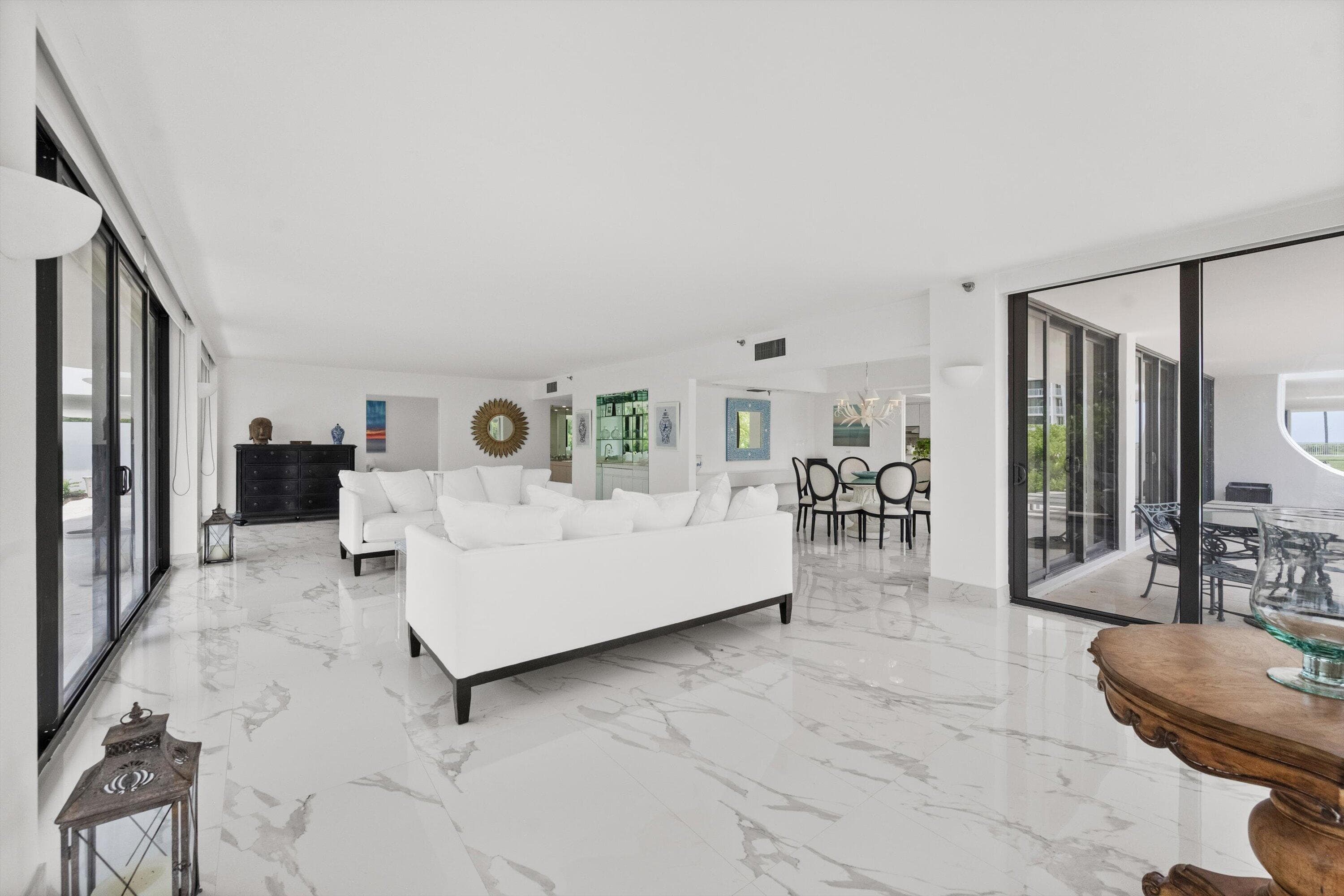 2580 S Ocean Boulevard 1a1, Palm Beach, FL 33480 — photo 3 of 39