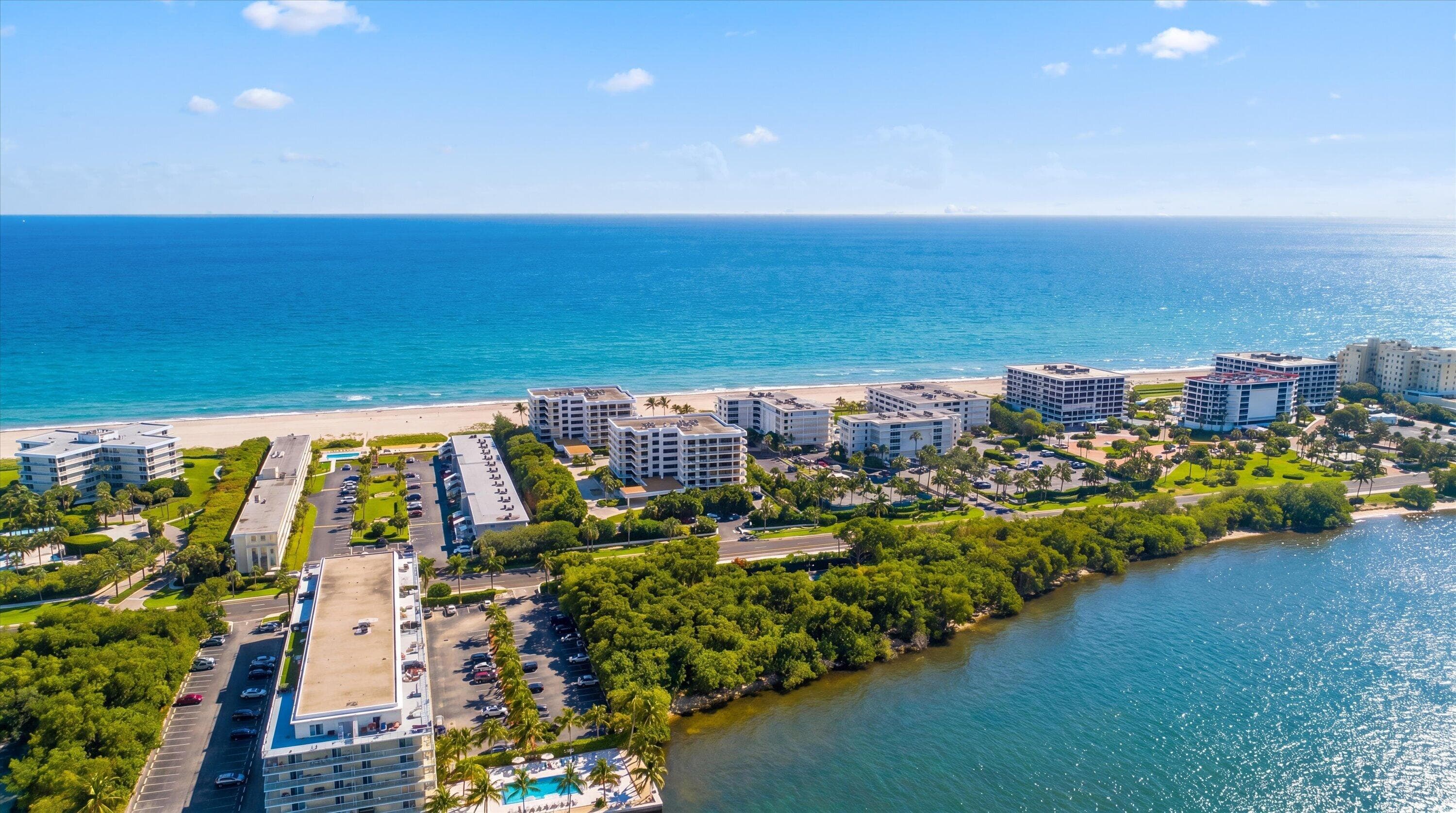 2580 S Ocean Boulevard 1a1, Palm Beach, FL 33480 — photo 35 of 39