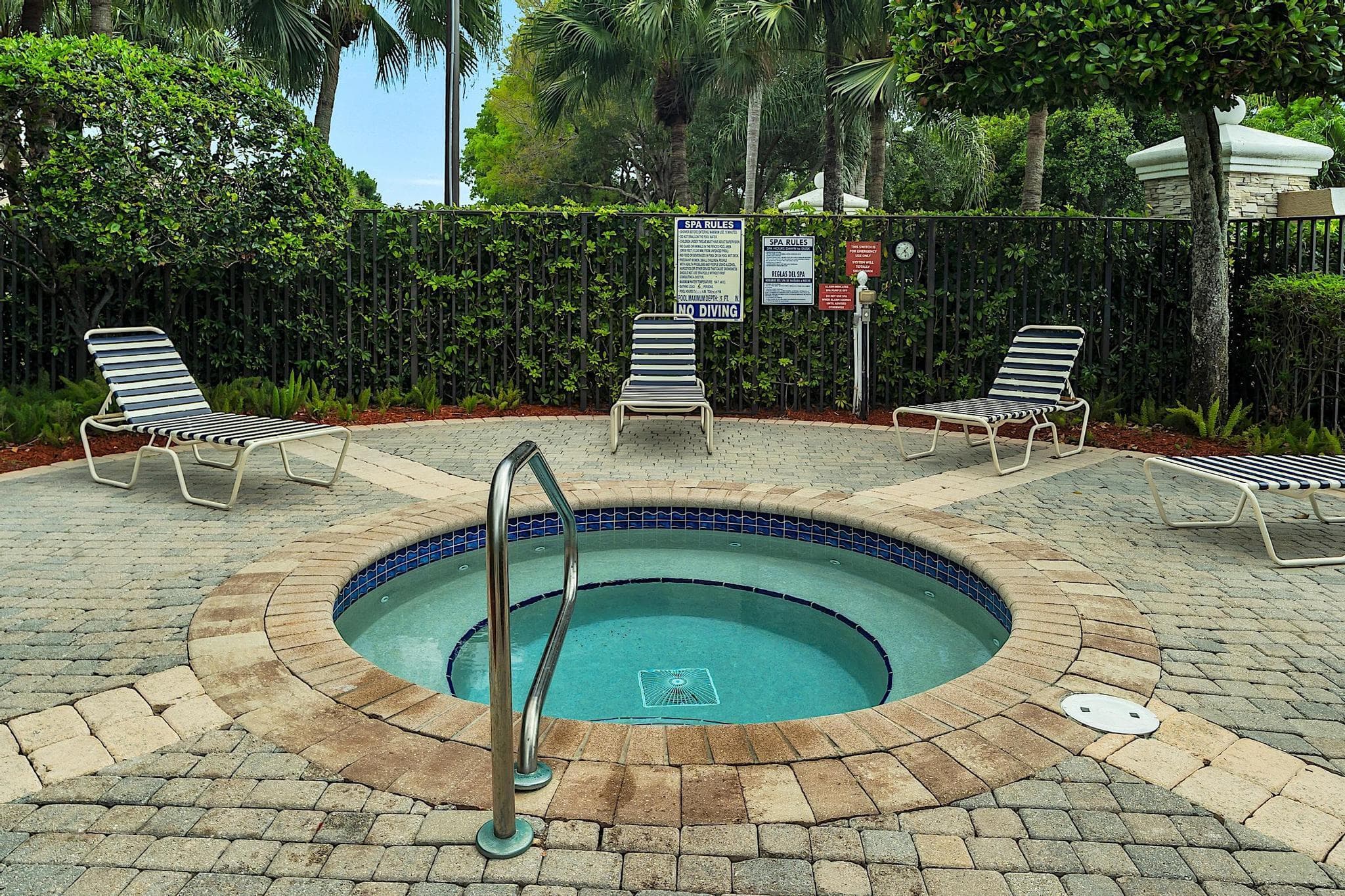 217 Berenger Walk, Royal Palm Beach, FL 33414 — photo 38 of 41