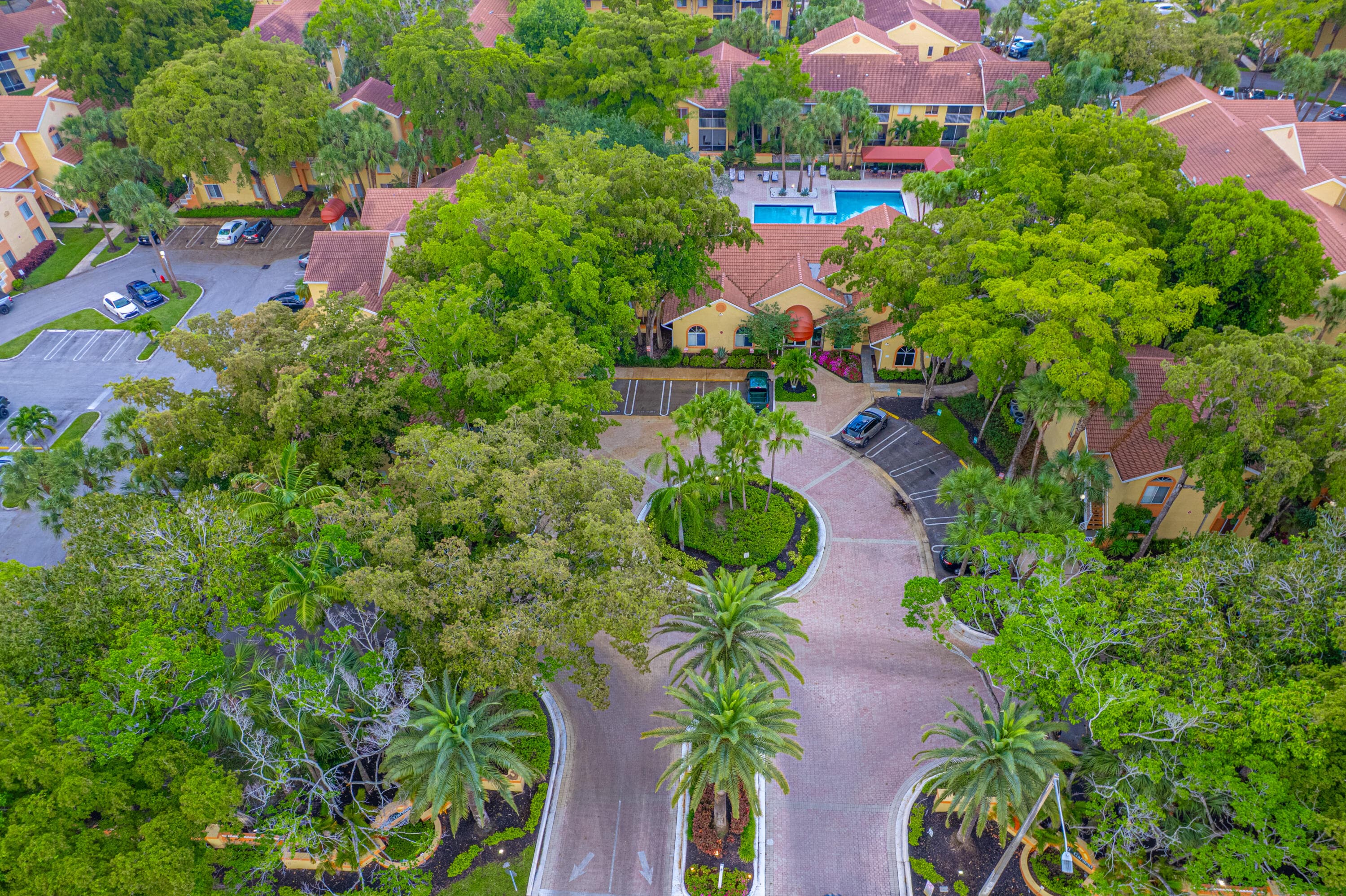 1041 Coral Club Drive 1041, Coral Springs, FL 33071 — photo 25 of 30