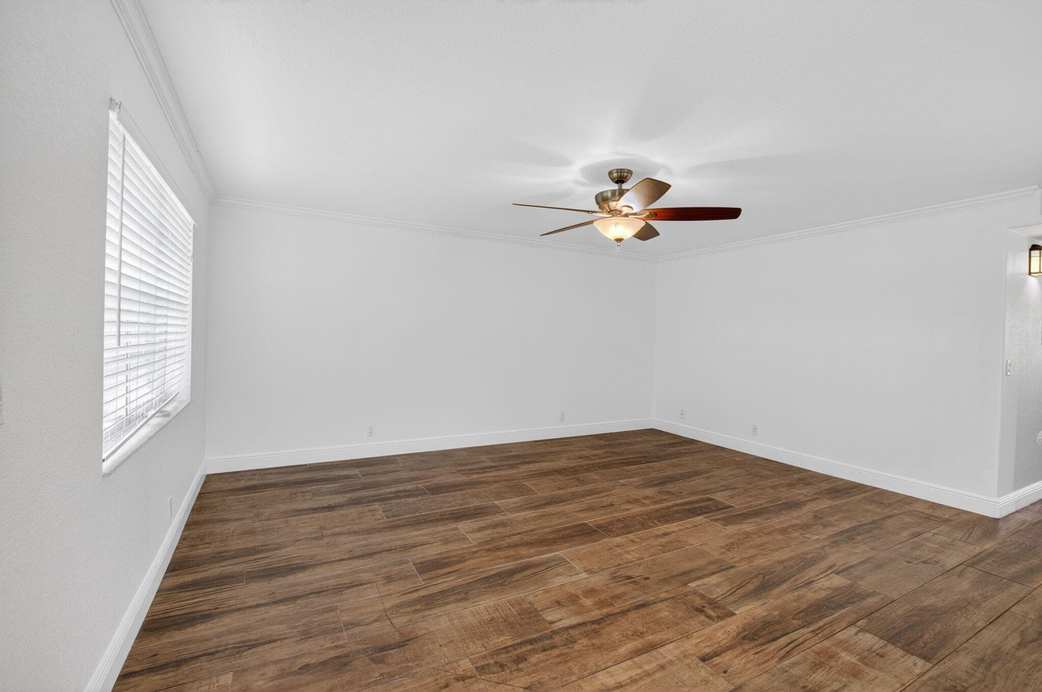22 Normandy A, Delray Beach, FL 33484 — photo 12 of 59