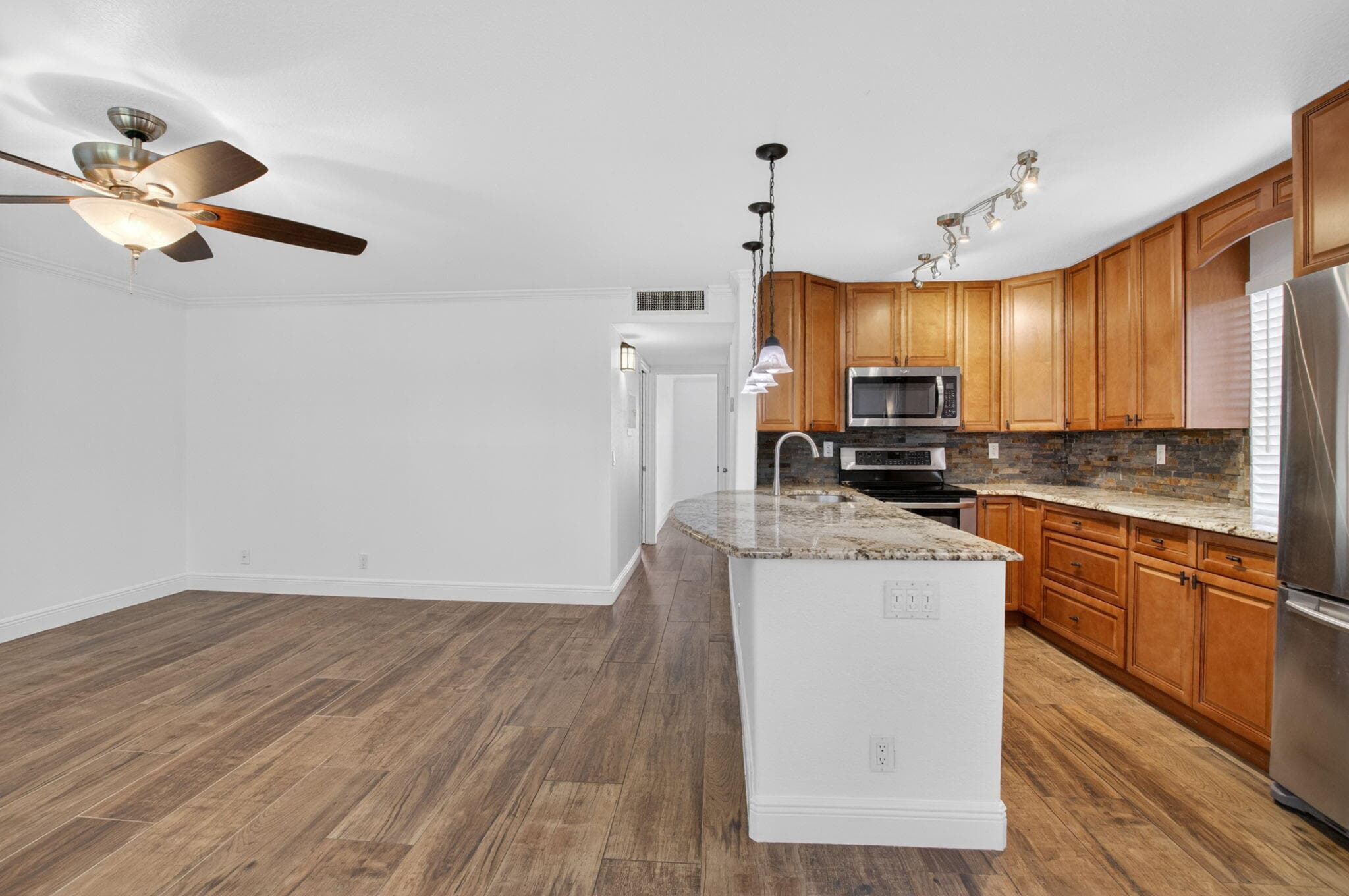 22 Normandy A, Delray Beach, FL 33484 — photo 4 of 59
