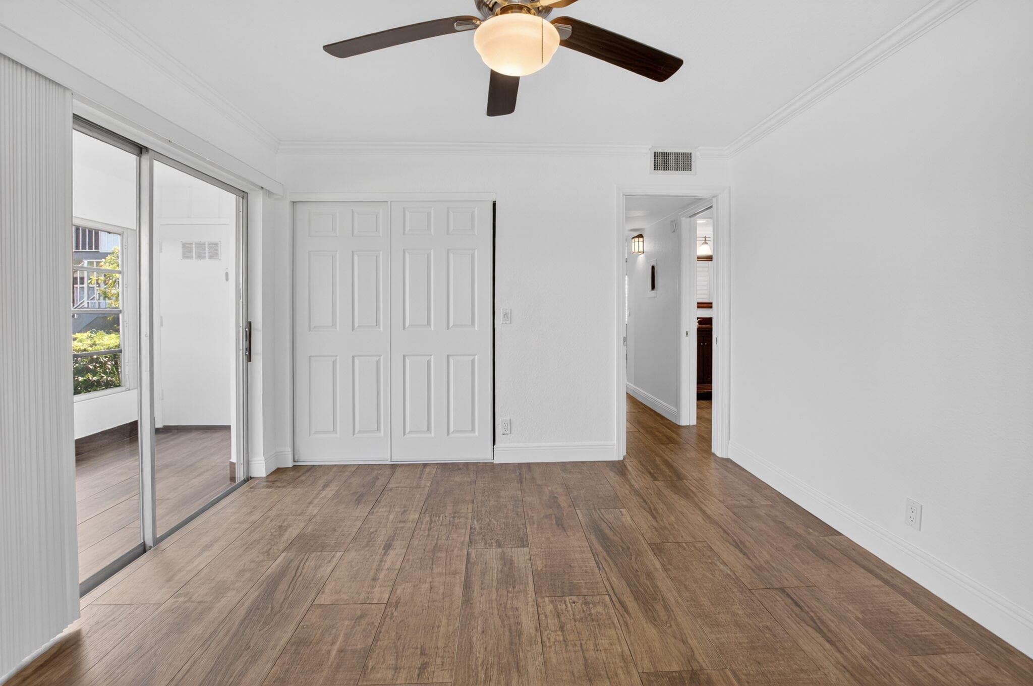 22 Normandy A, Delray Beach, FL 33484 — photo 22 of 59