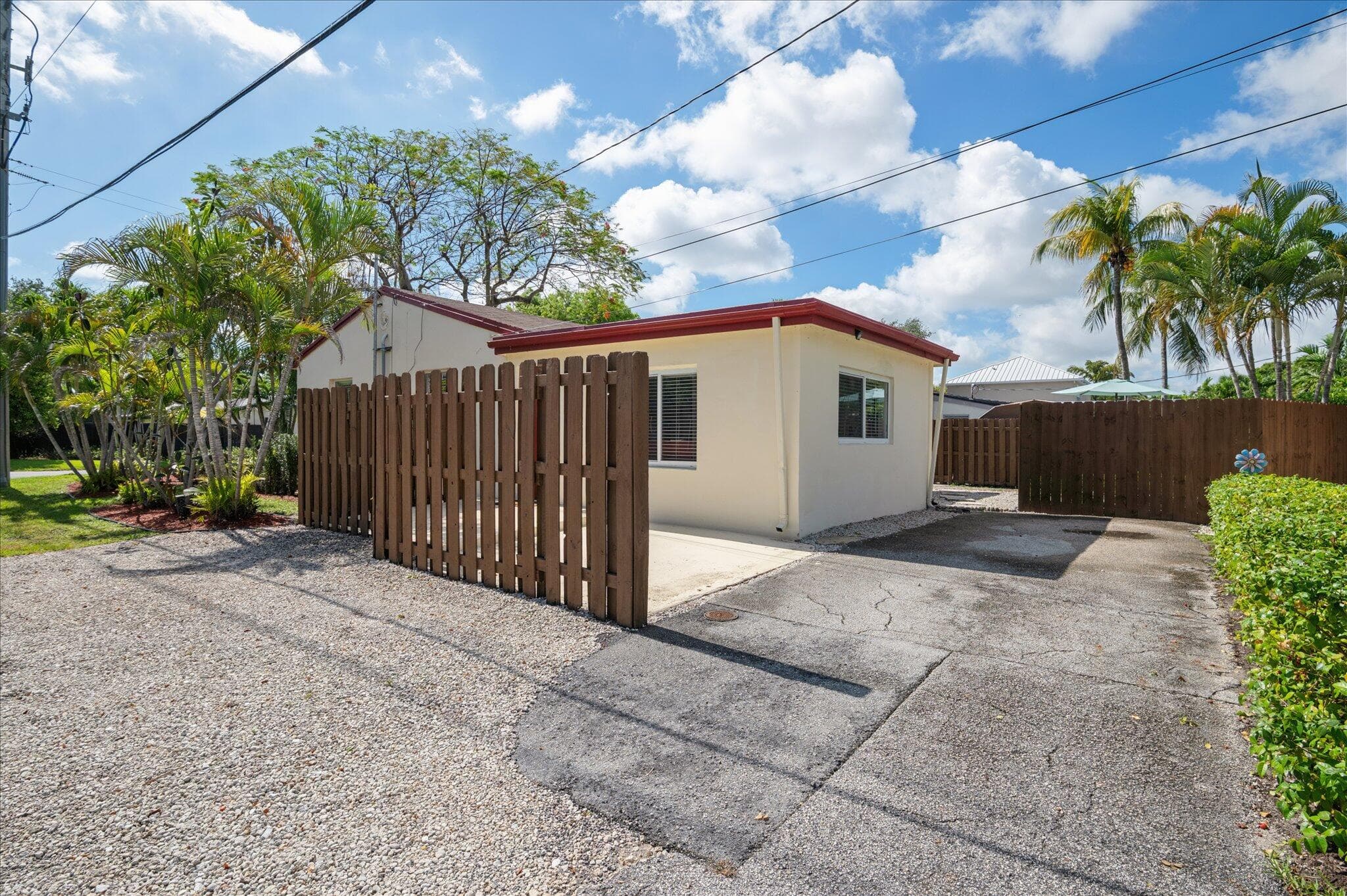1645 NE 16th Avenue, Fort Lauderdale, FL 33305 — photo 12 of 24