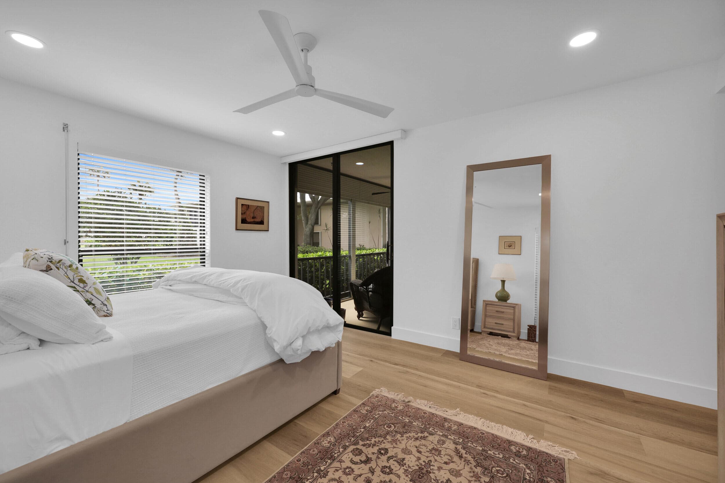 10 SE Turtle Creek Drive Unit B, Tequesta, FL 33469 — photo 16 of 33
